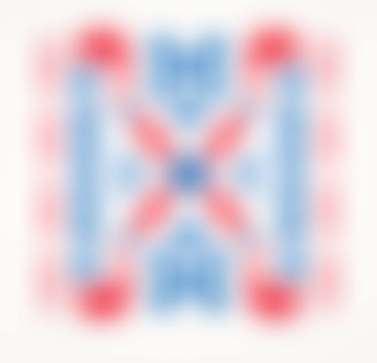 HOPE Wall (preview)
