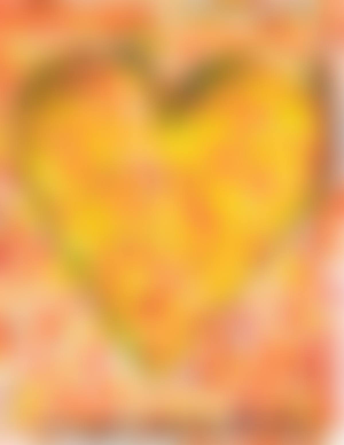 Sunflower Heart (preview)
