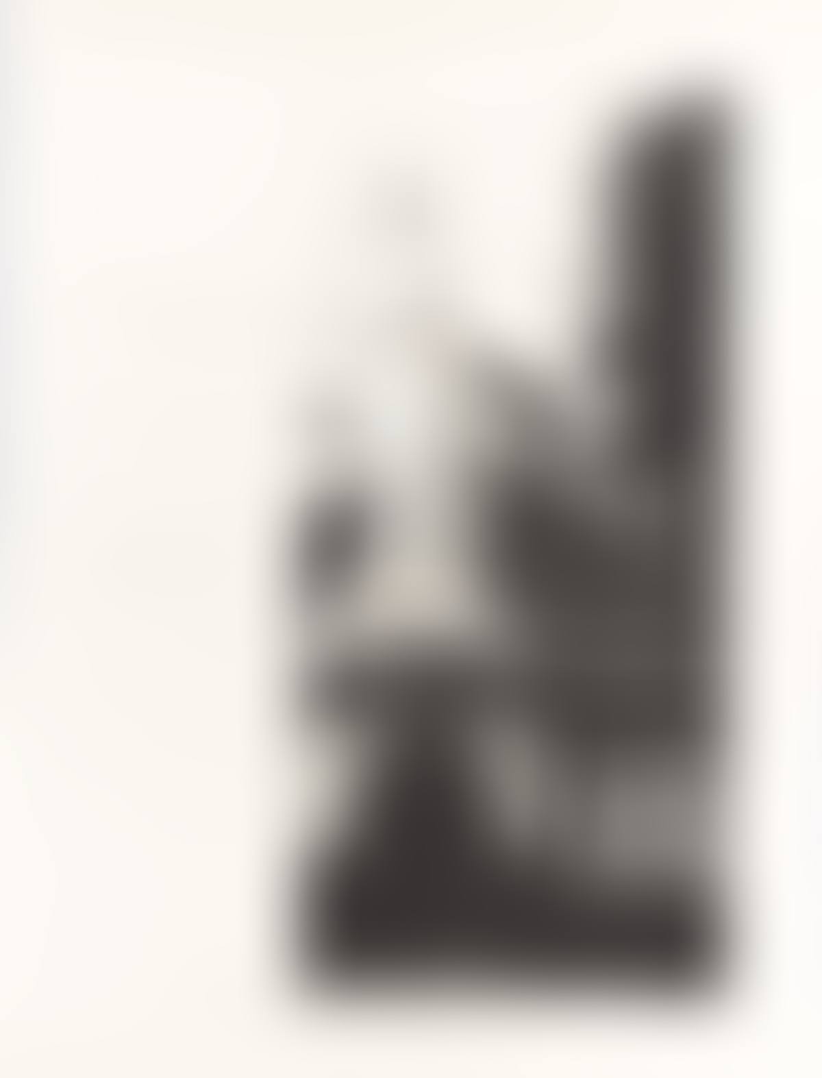 Wrapped Venus, Project for Villa Borghese, Rome (preview)