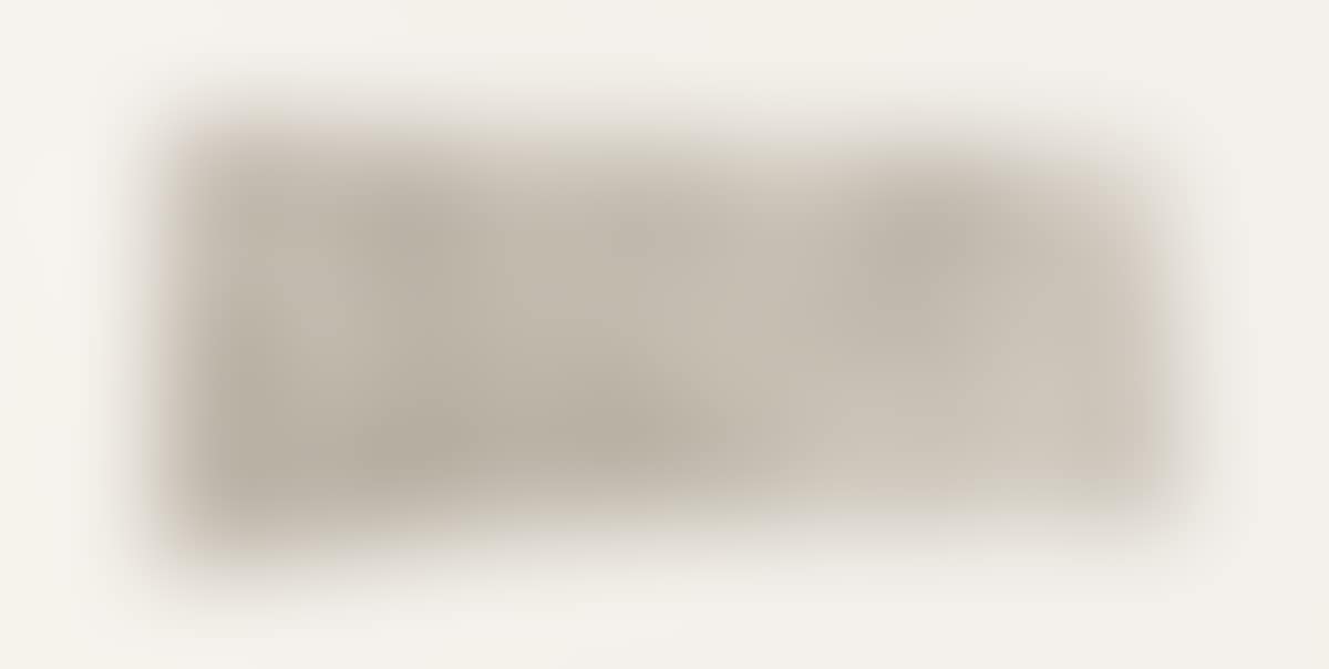 Long Horizontal Patmos (preview)