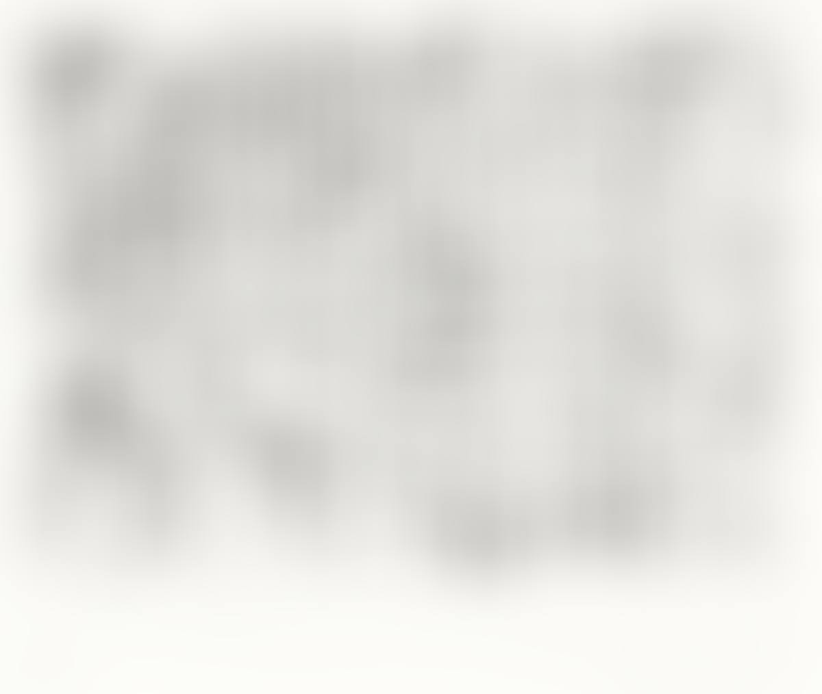 Obama Letter (preview)