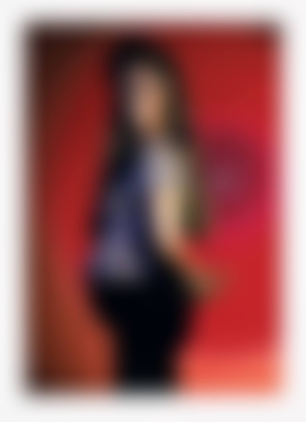 Untitled (preview)