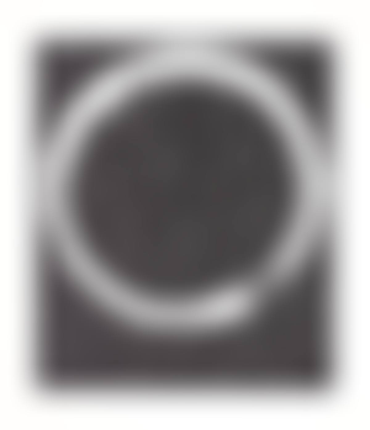 Enso: A World Filled with Light (preview)