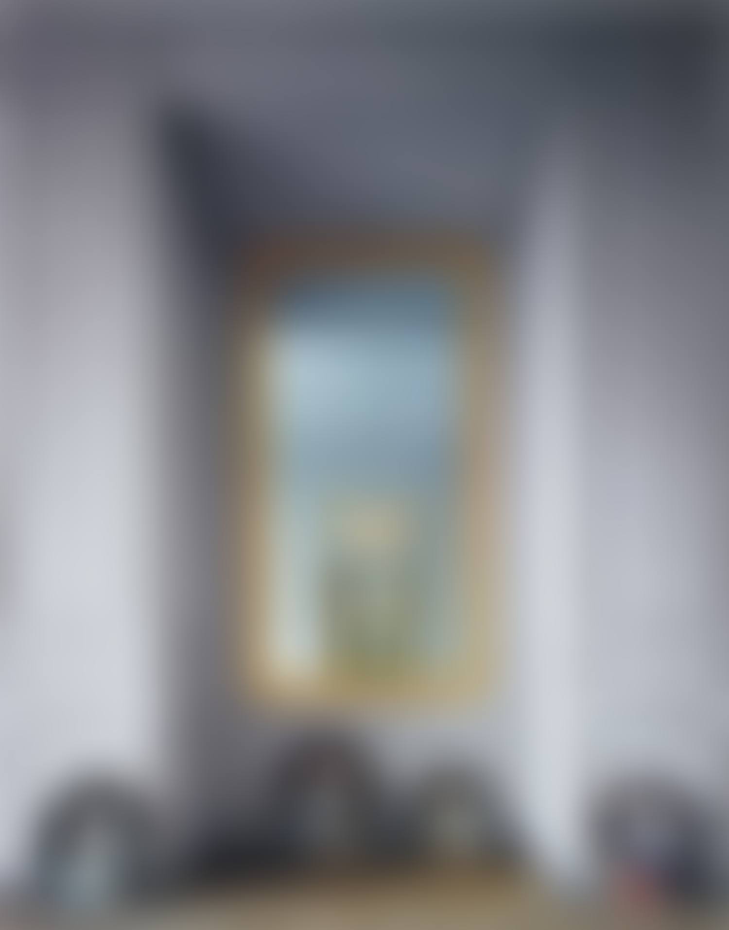 Cabinet intérieur de Madame Adélaide, (56 C) CCE.01.058, Corps Central – R.d.C, Château de Versailles (preview)
