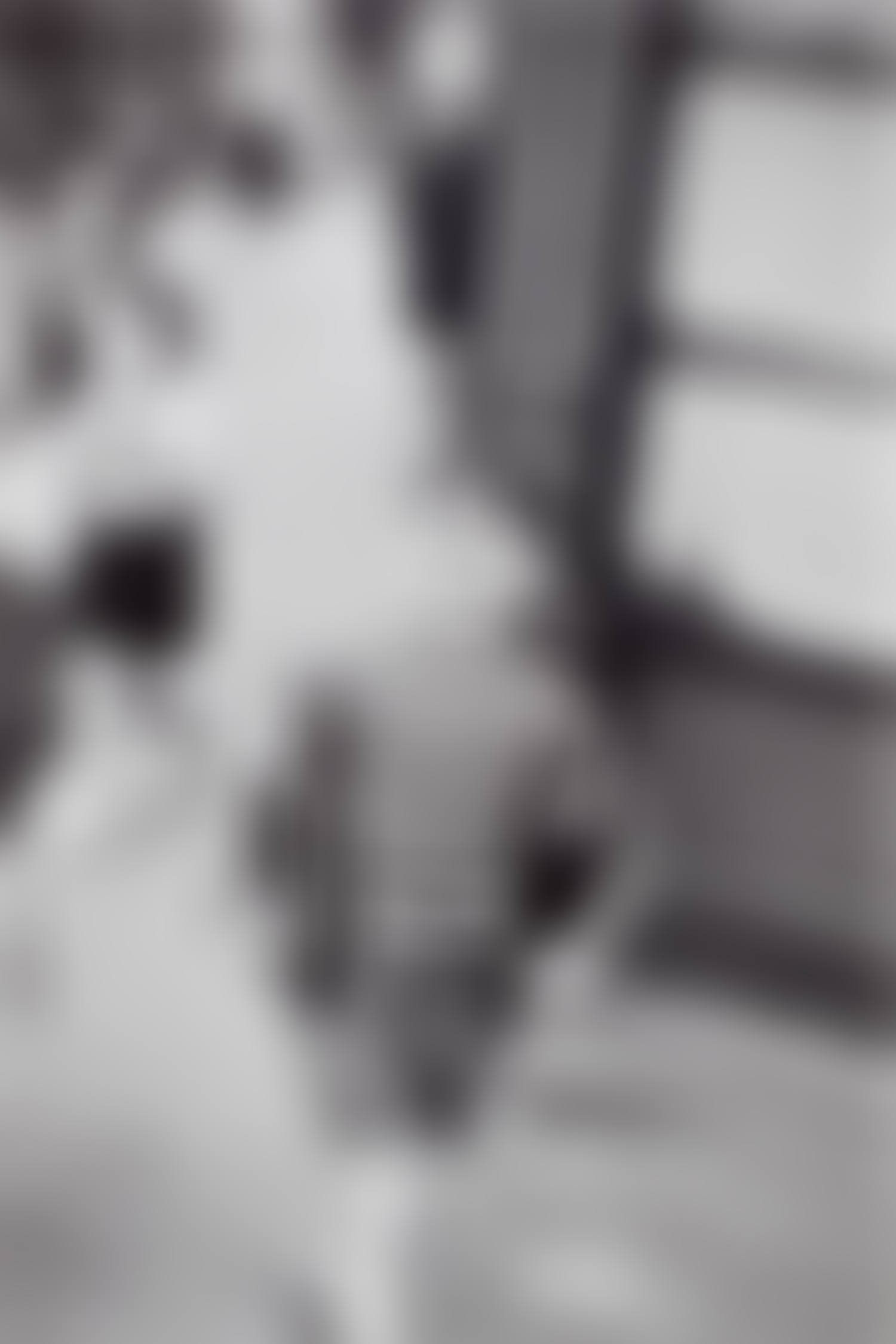Rue Mouffetard, Paris (preview)