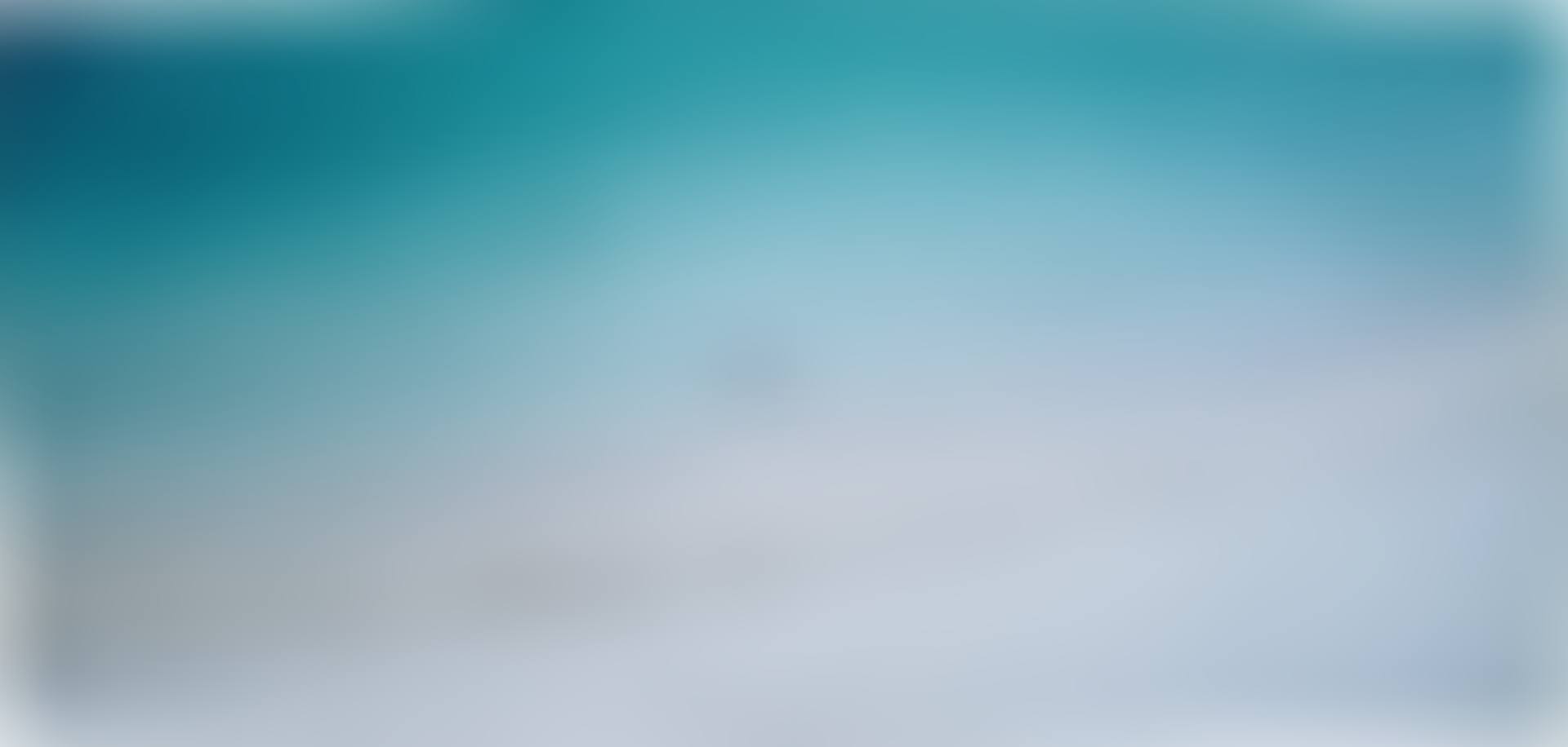 Untitled #892-03 (preview)