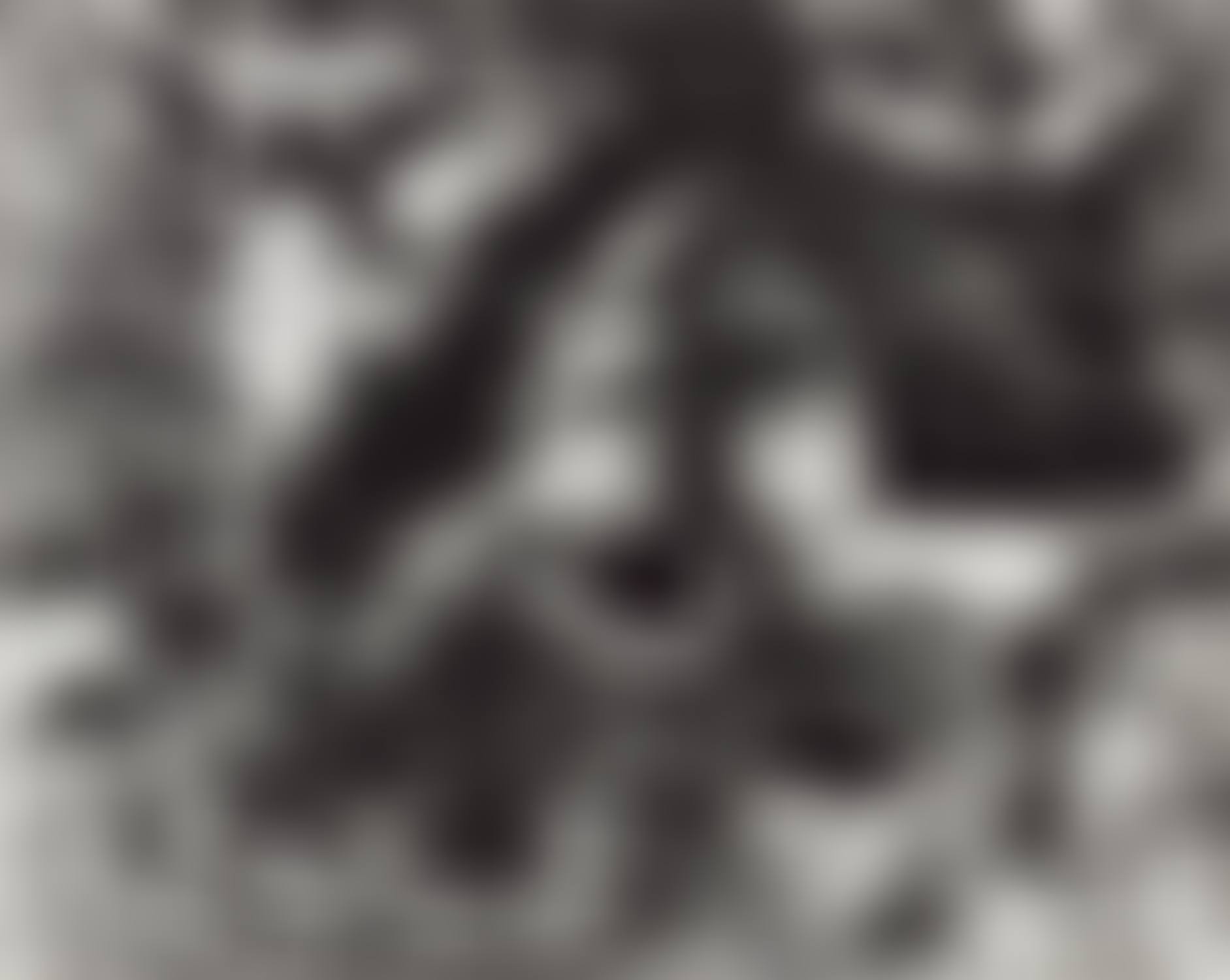 Abstract (preview)