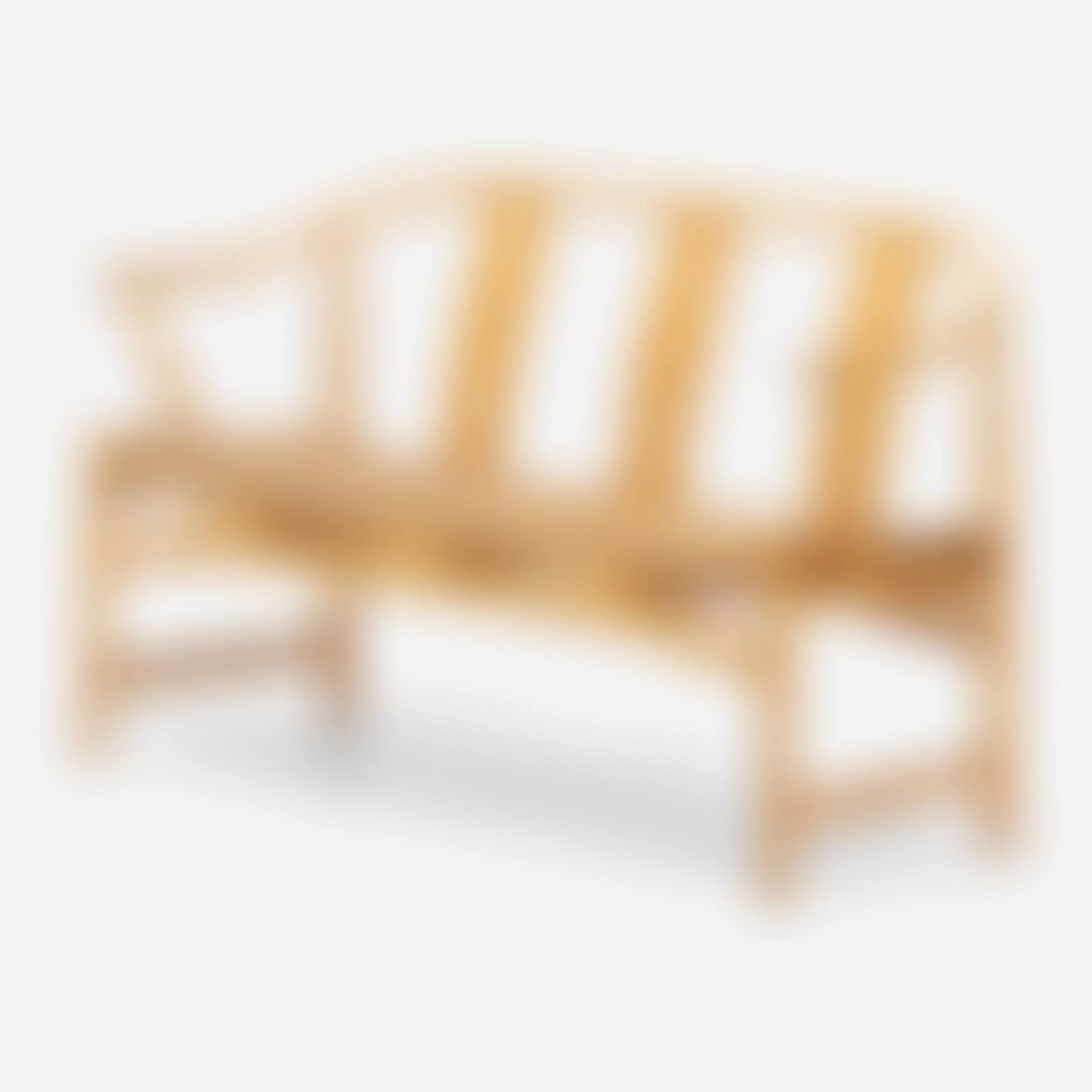 Chinese settee (preview)