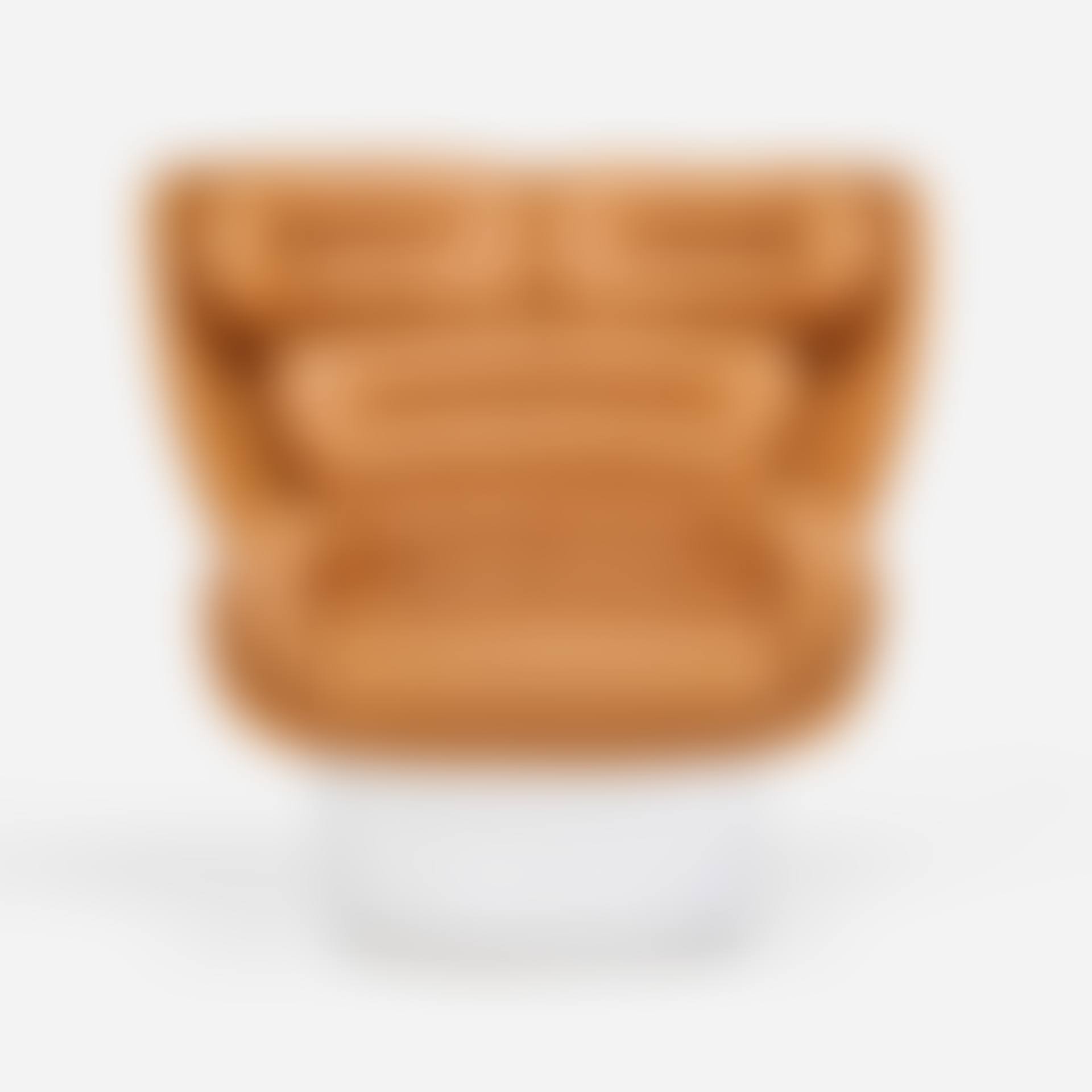 Comfort, Elda chair, model 1005 (preview)