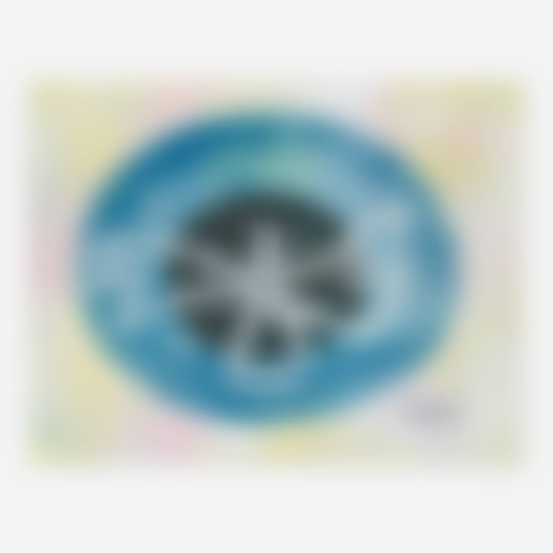 Plaque (preview)