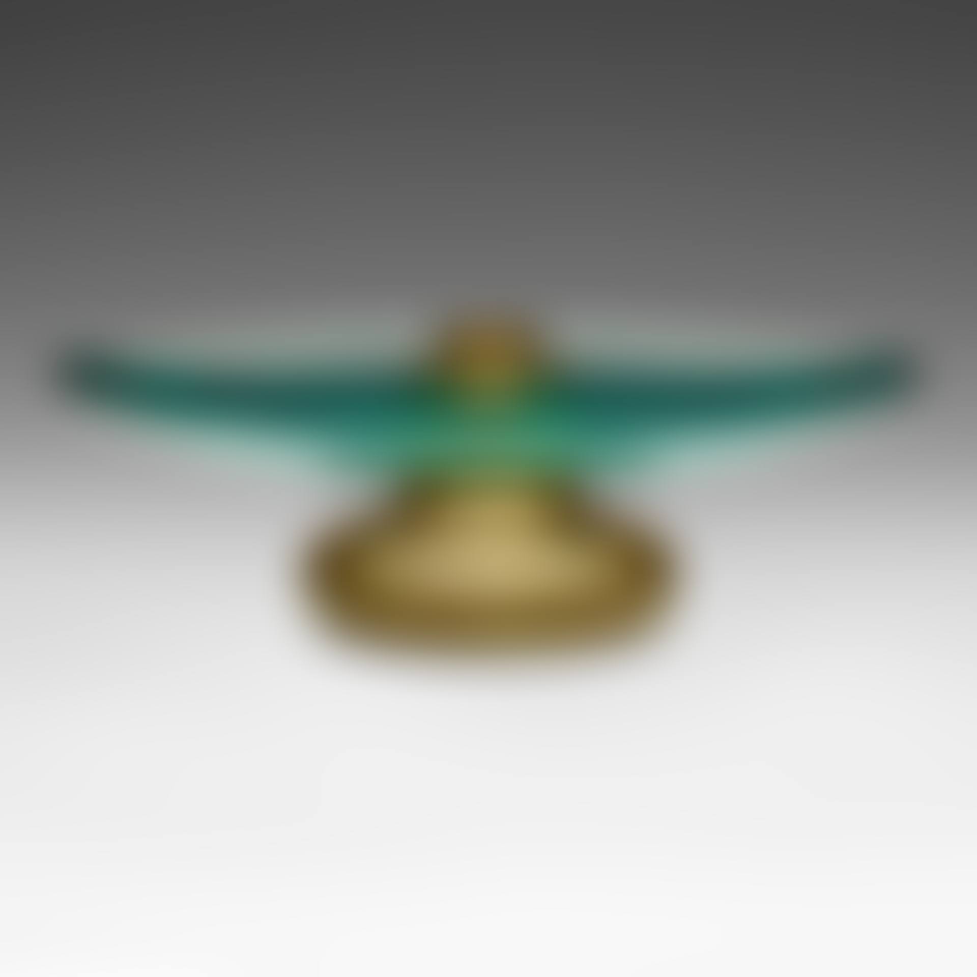 Centerpiece vase (preview)