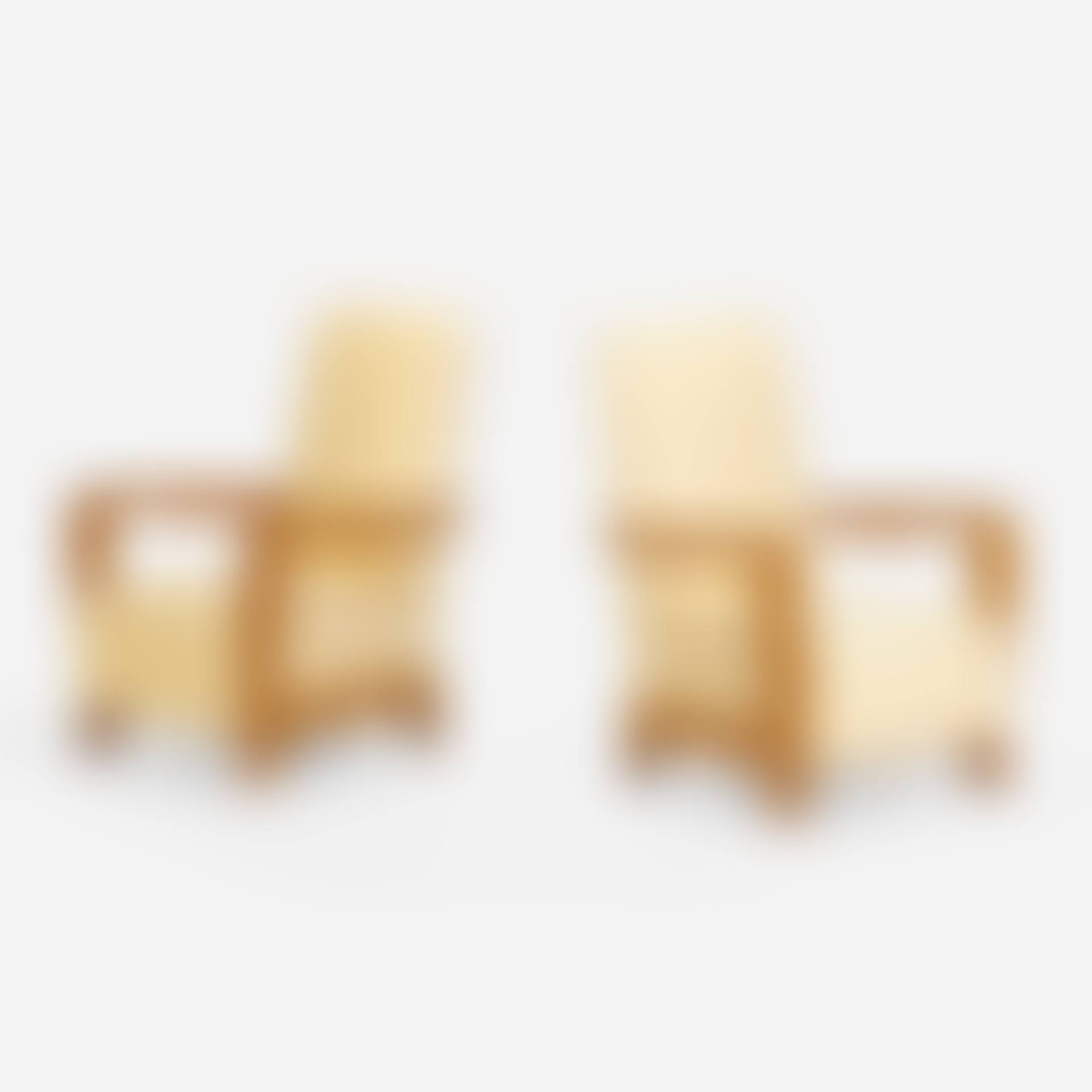 Armchairs, pair (preview)