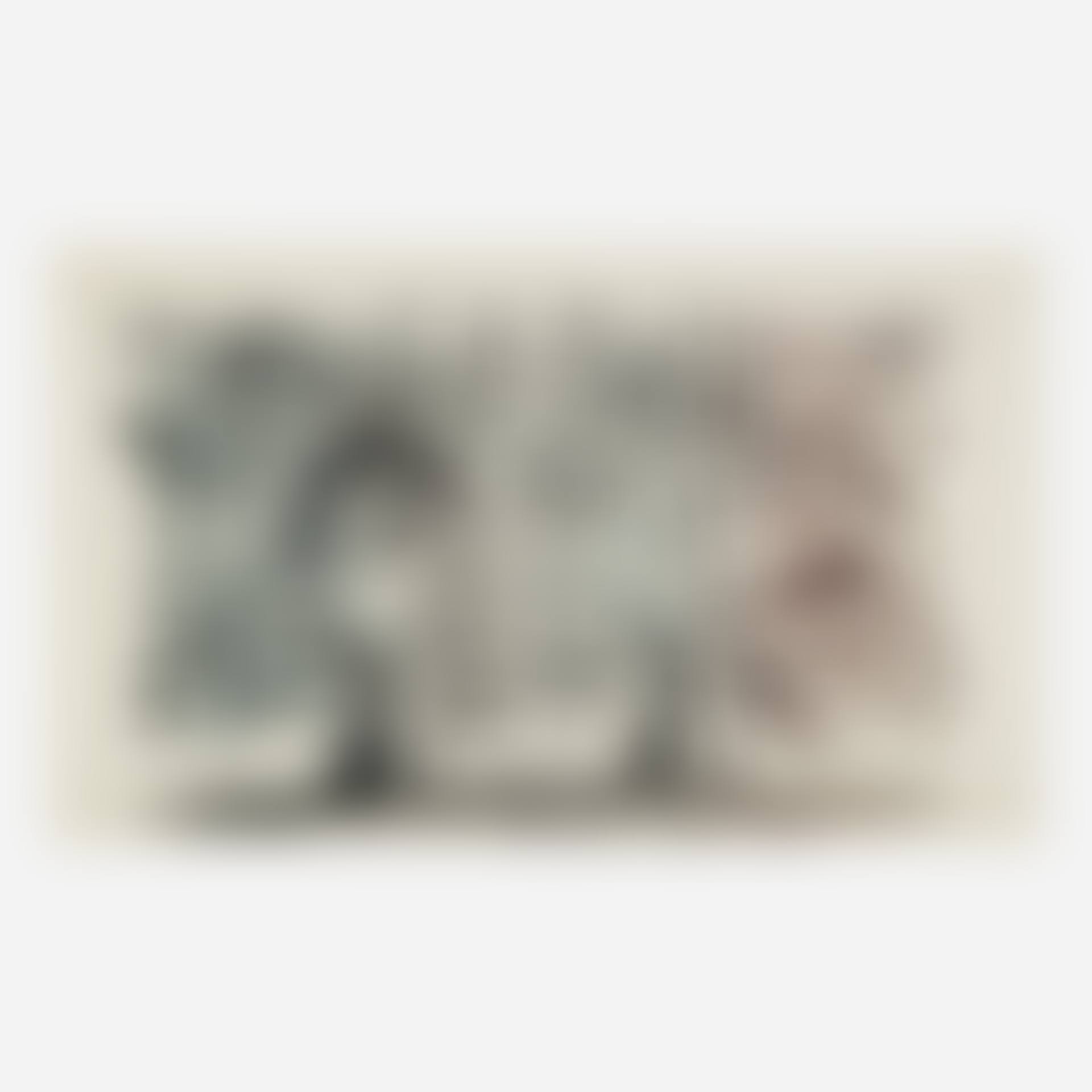 Untitled (Monotype) (preview)