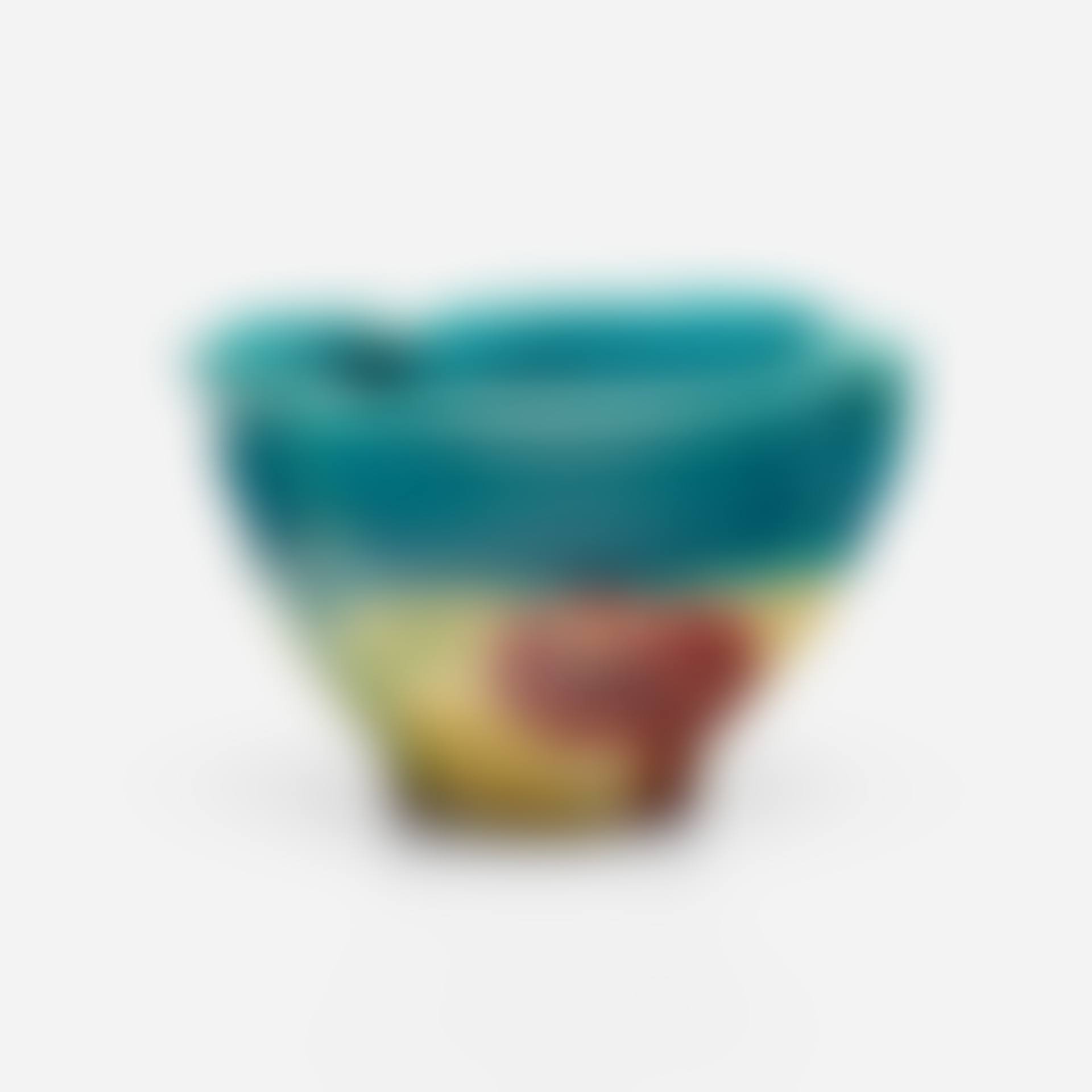 Tea bowl (preview)