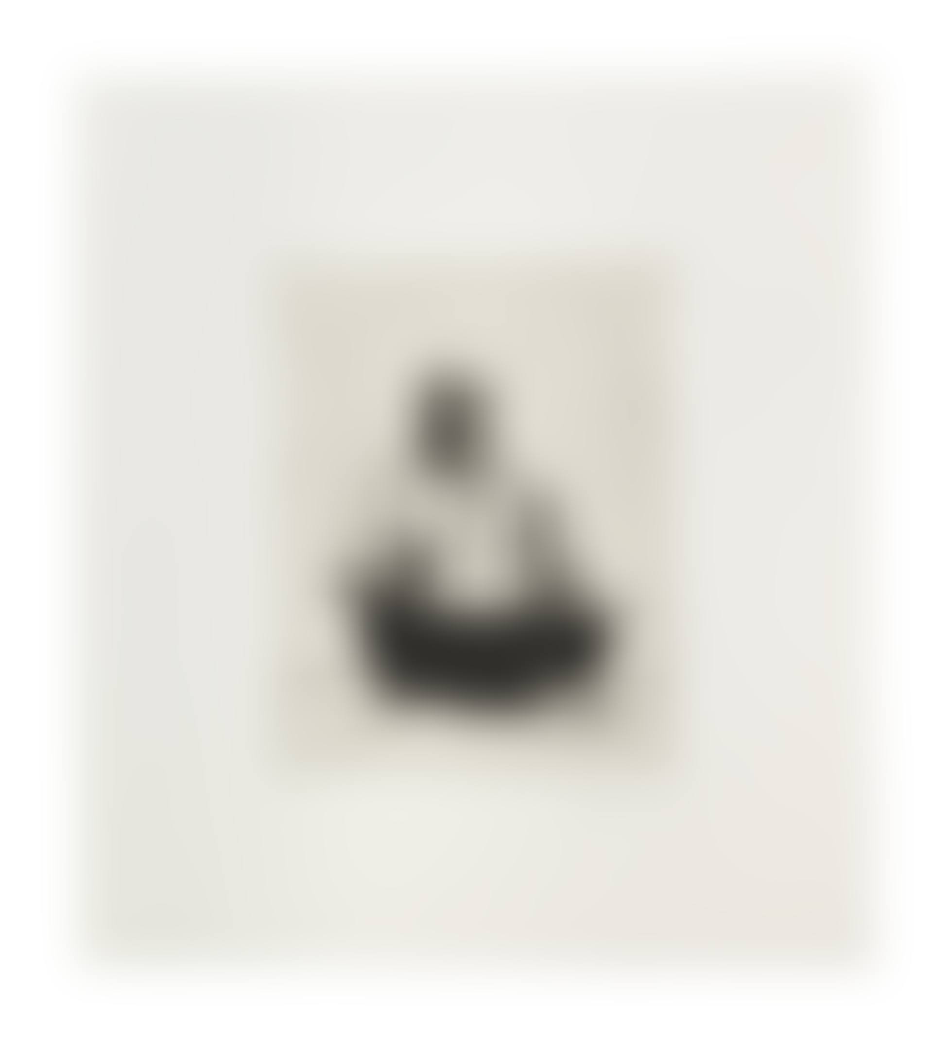 Scribe,  unframed (preview)