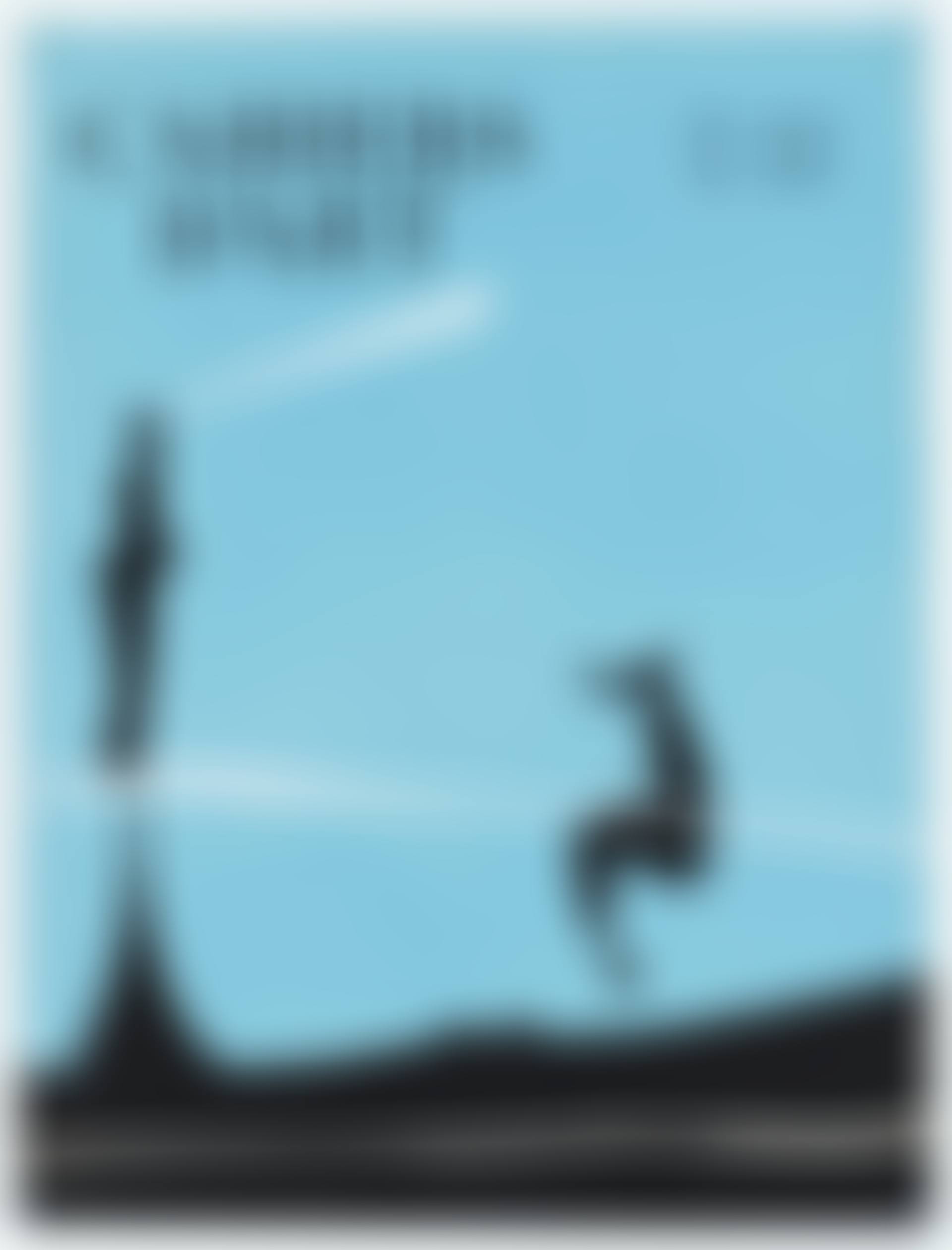 SANS TITRE (preview)