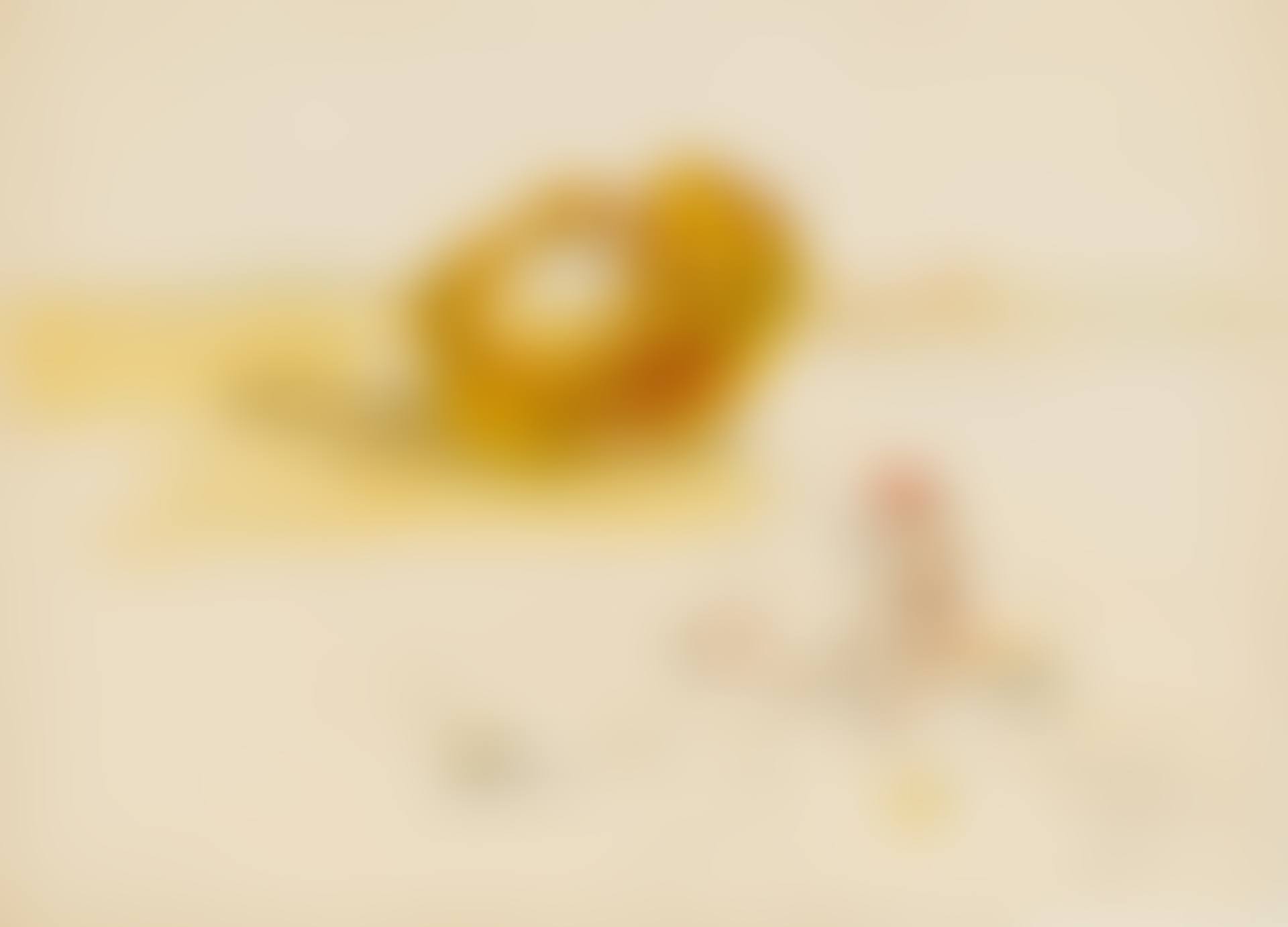 DESERT JEWEL, (preview)