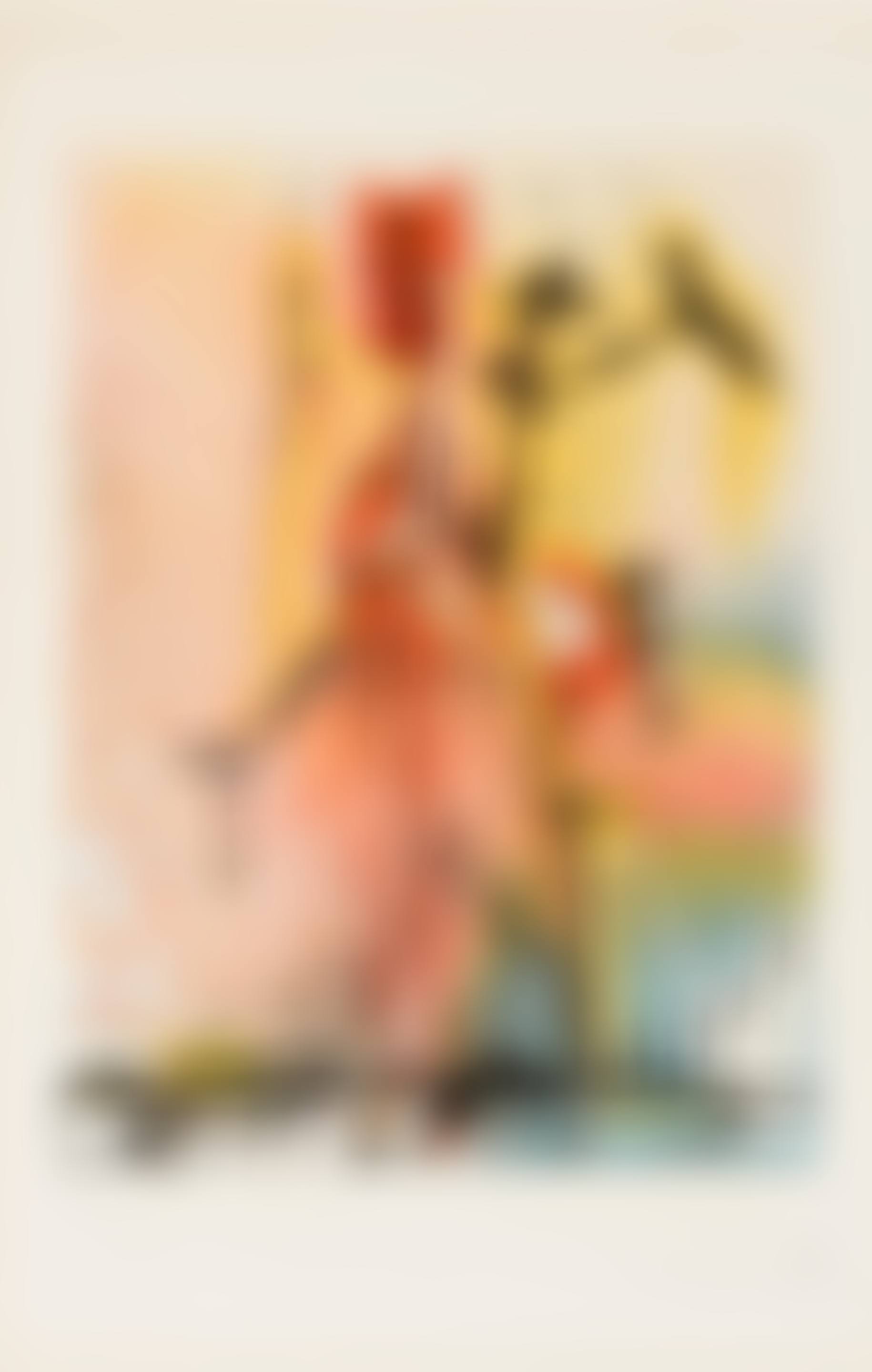 LE CHEVALIER MOYENAGEUX,-72 (preview)