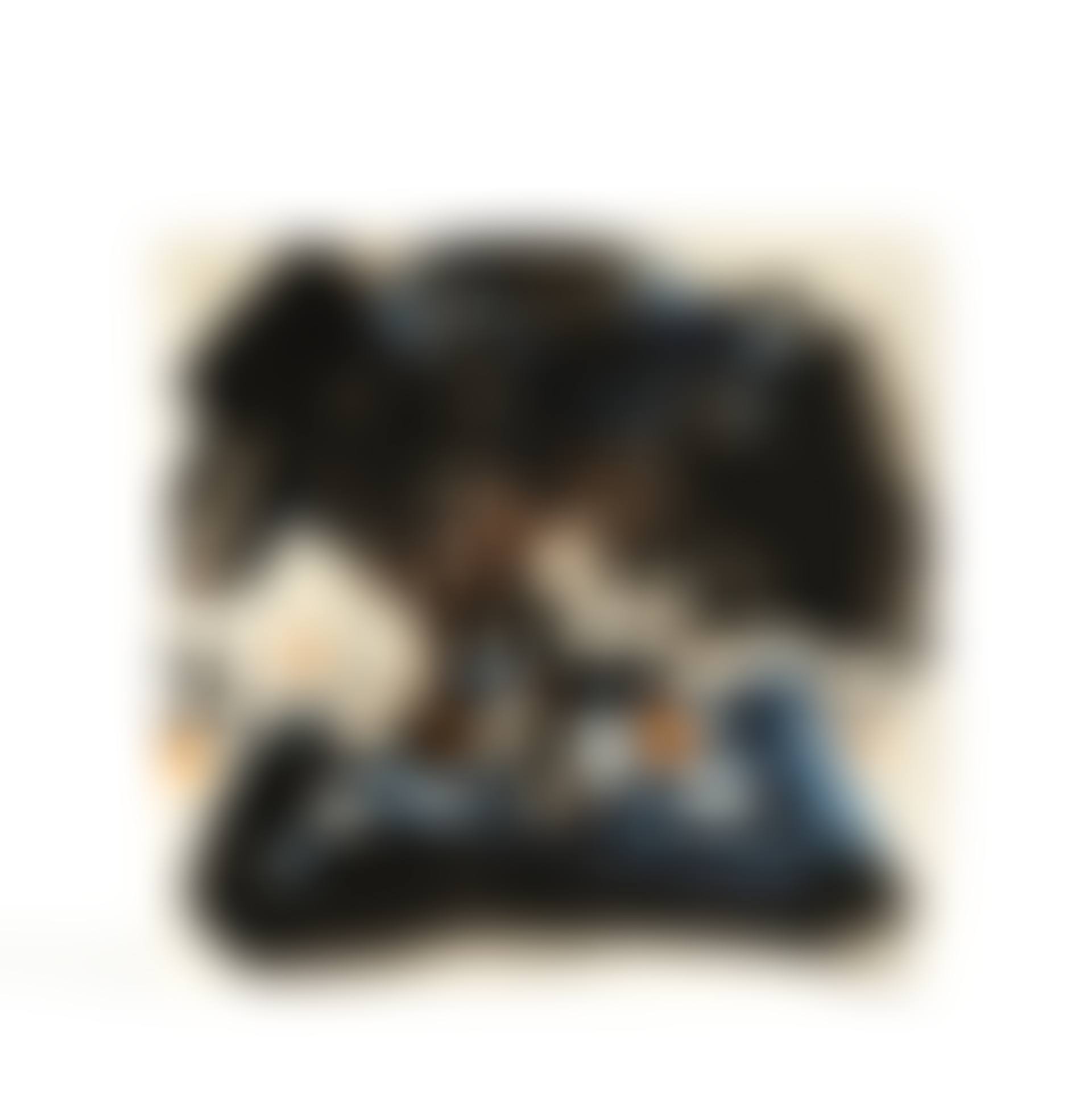 SANS TITRE (F 19) (preview)