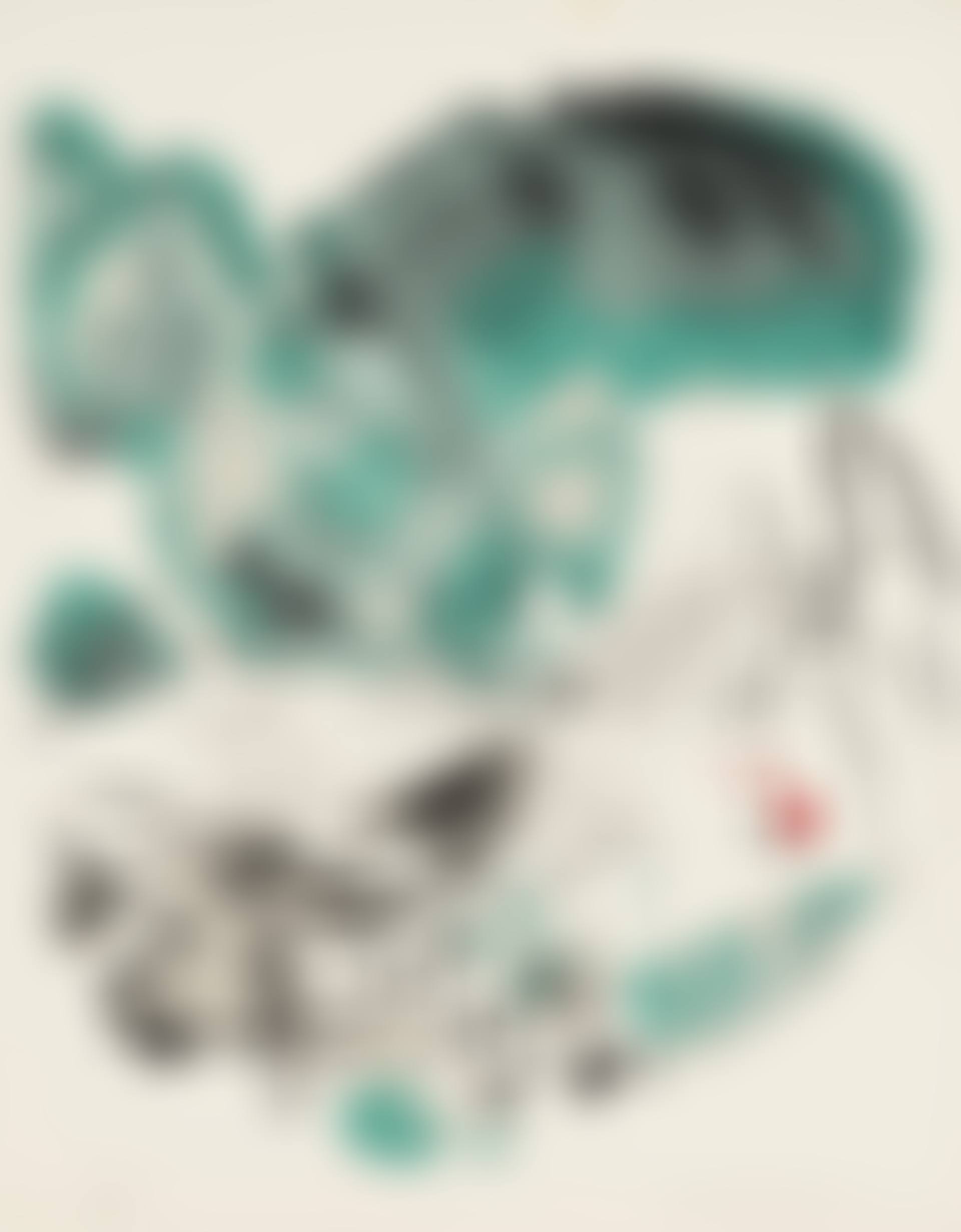 SANS TITRE (preview)