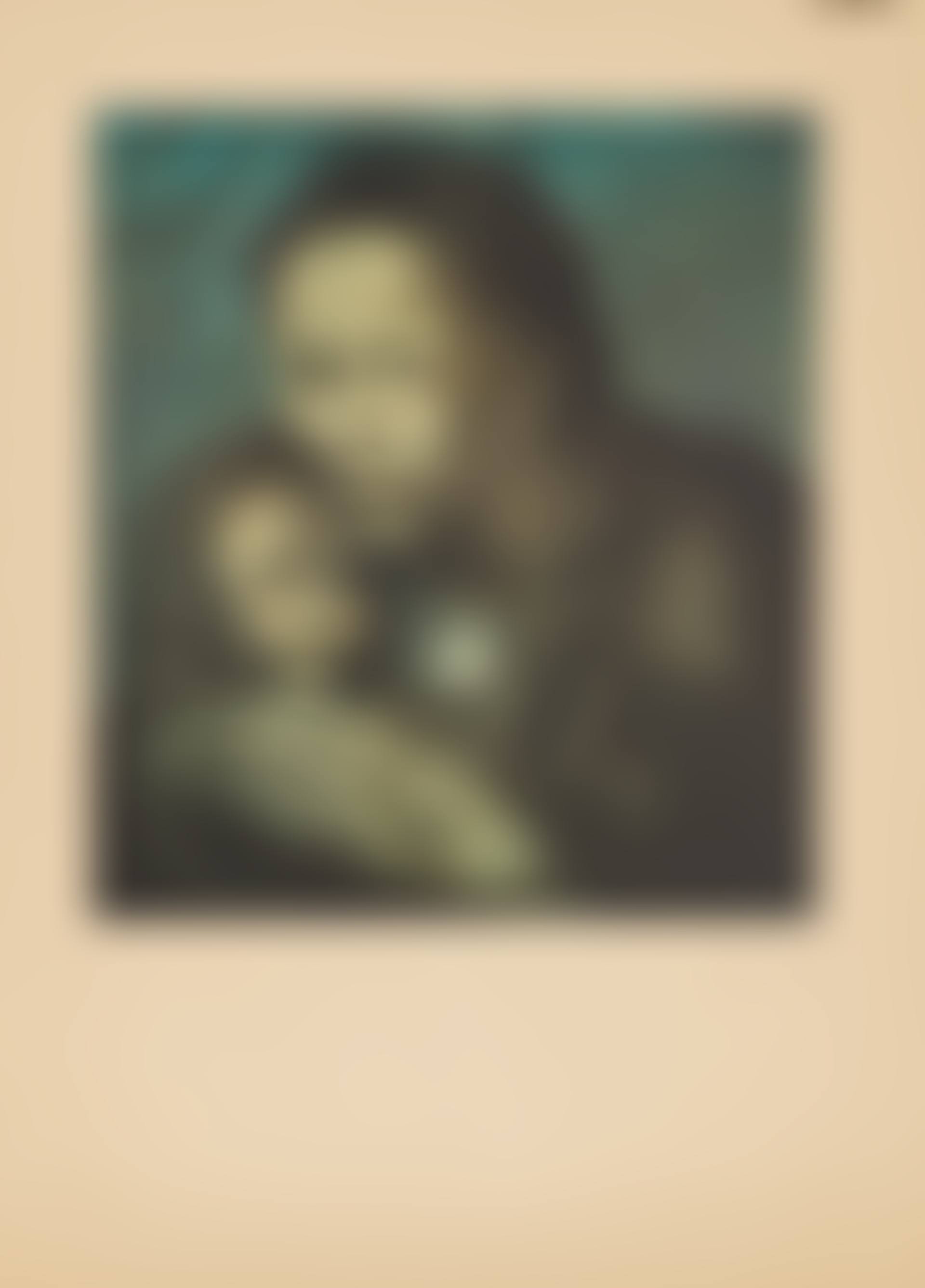 D'après Pablo PICASSO (1881-1973) (preview)