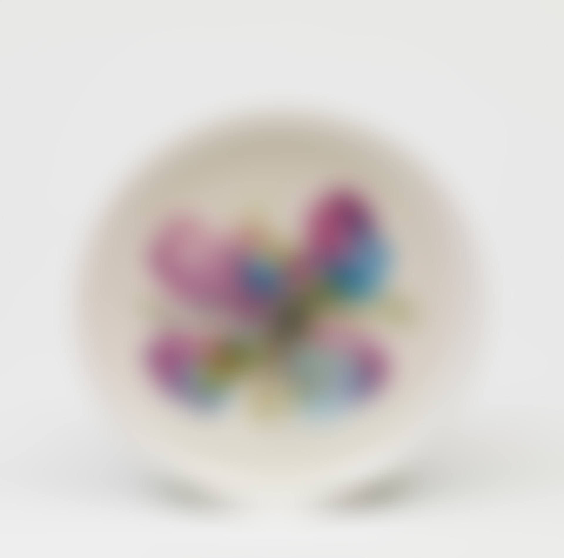 ORCHIDEE (preview)