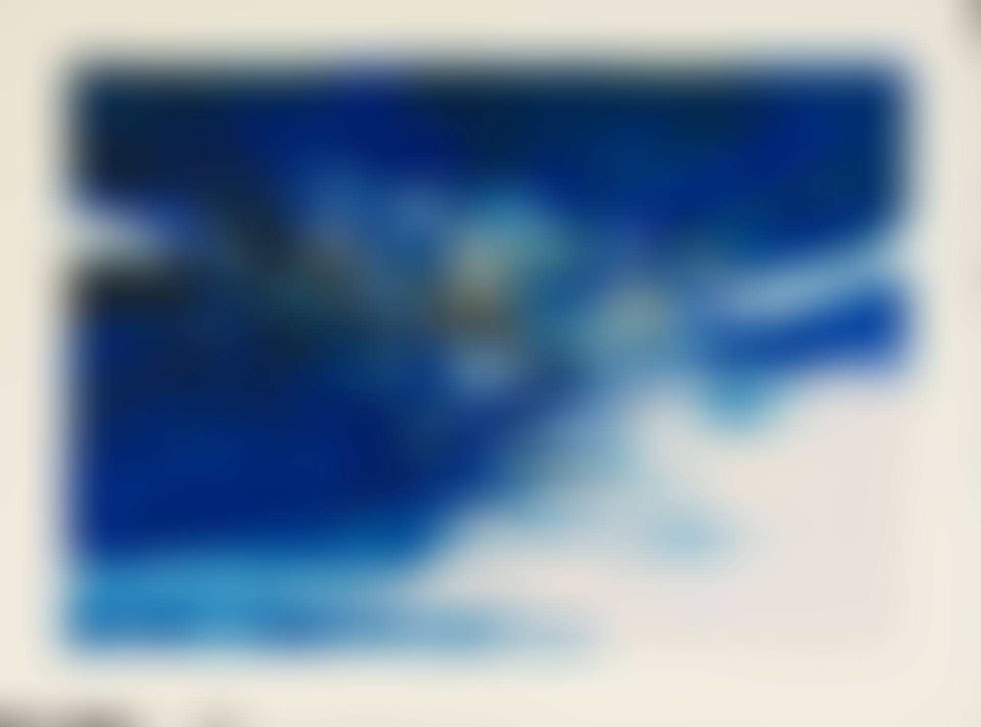 SANS TITRE (preview)