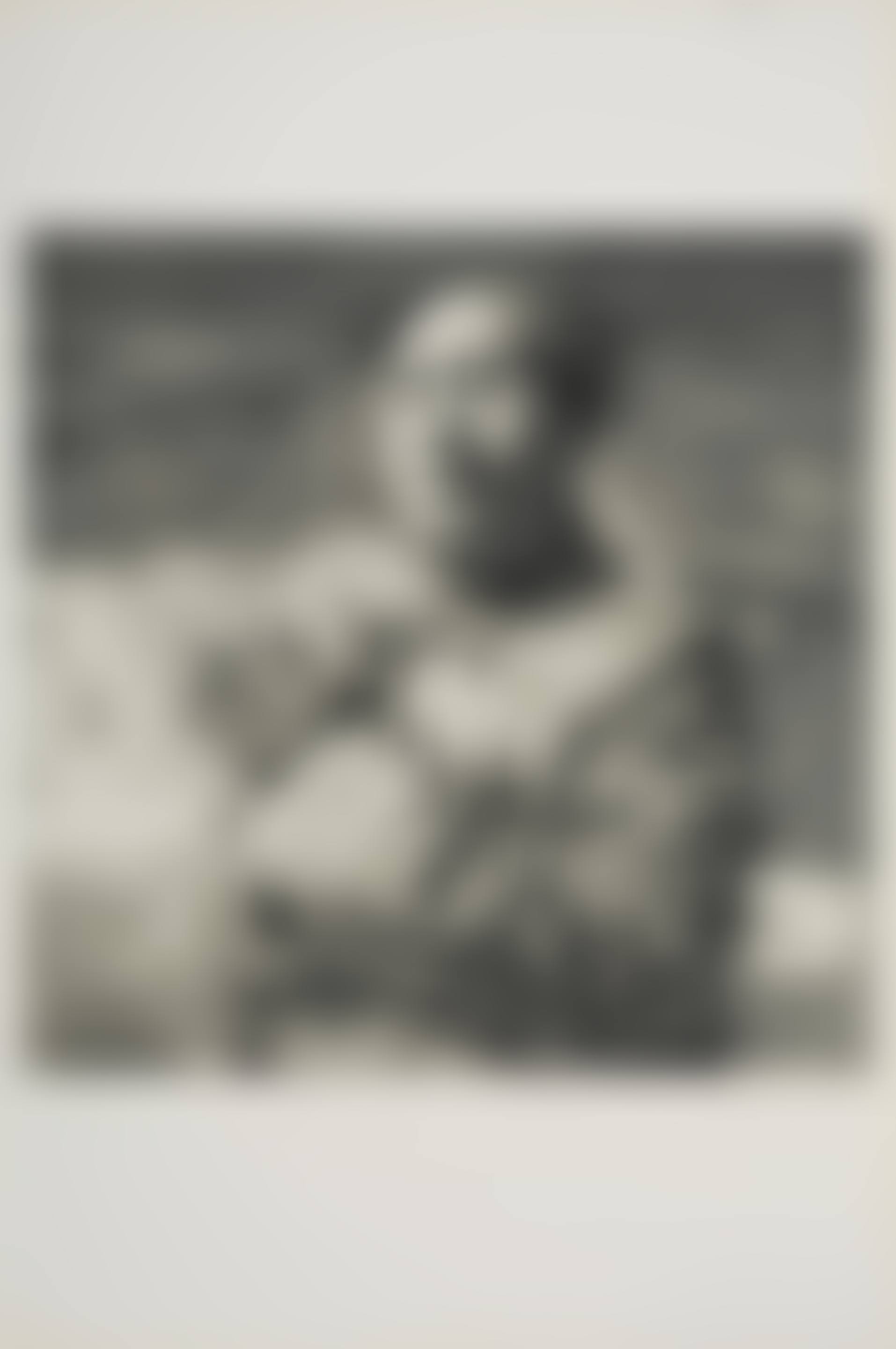 ICONES, MAO (preview)