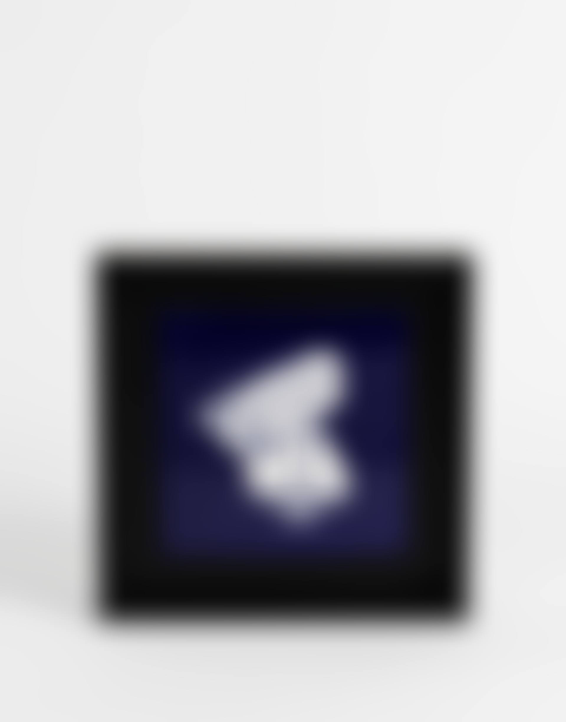 ODYSSEY TILE (preview)