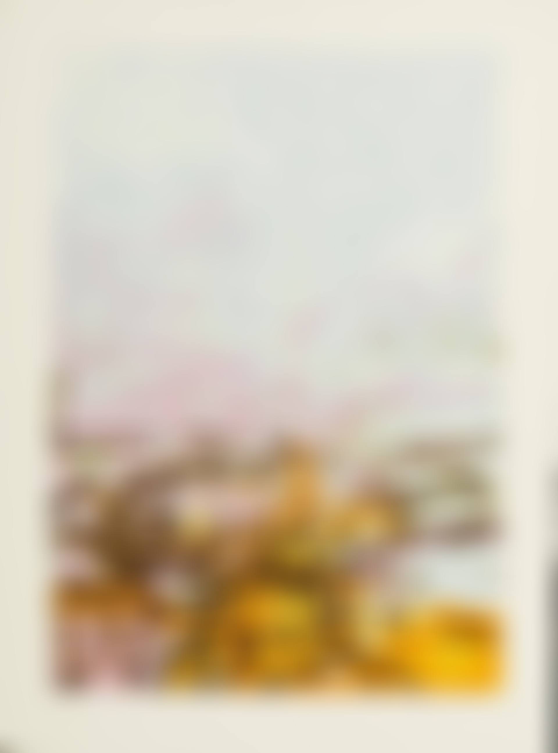 ZAO WOU KI (1920-2013) (preview)