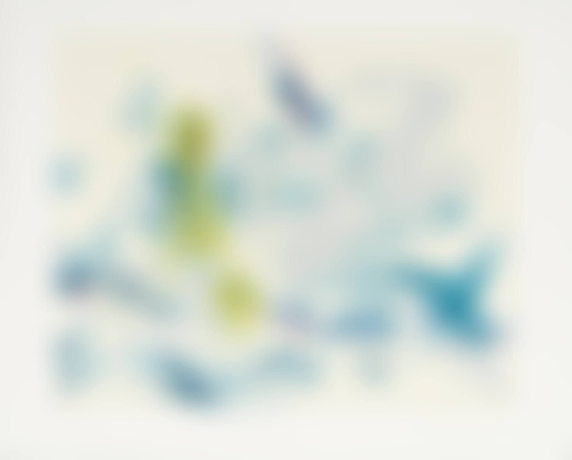 SAINT TROPEZ (preview)
