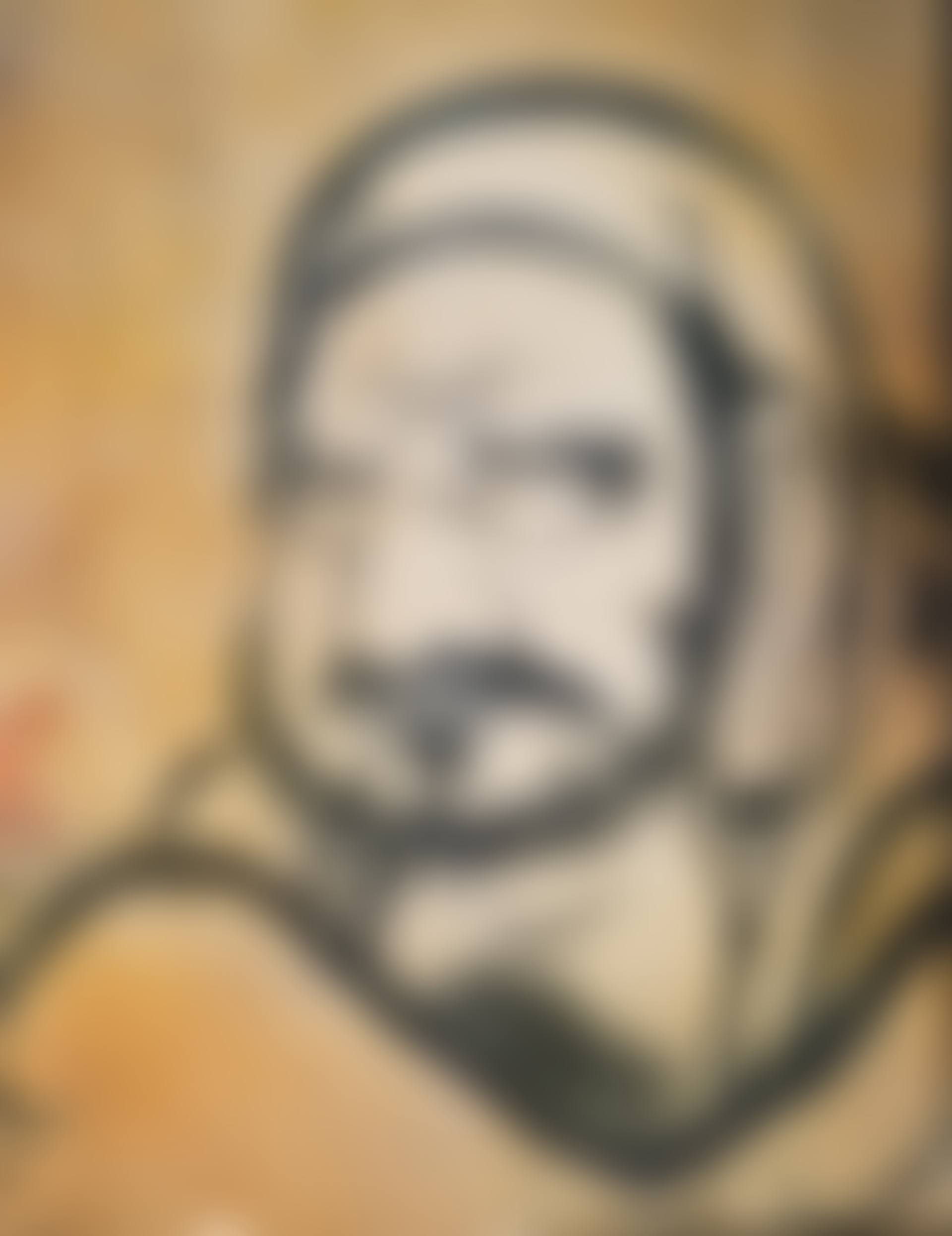 YO, HAKUIN (preview)