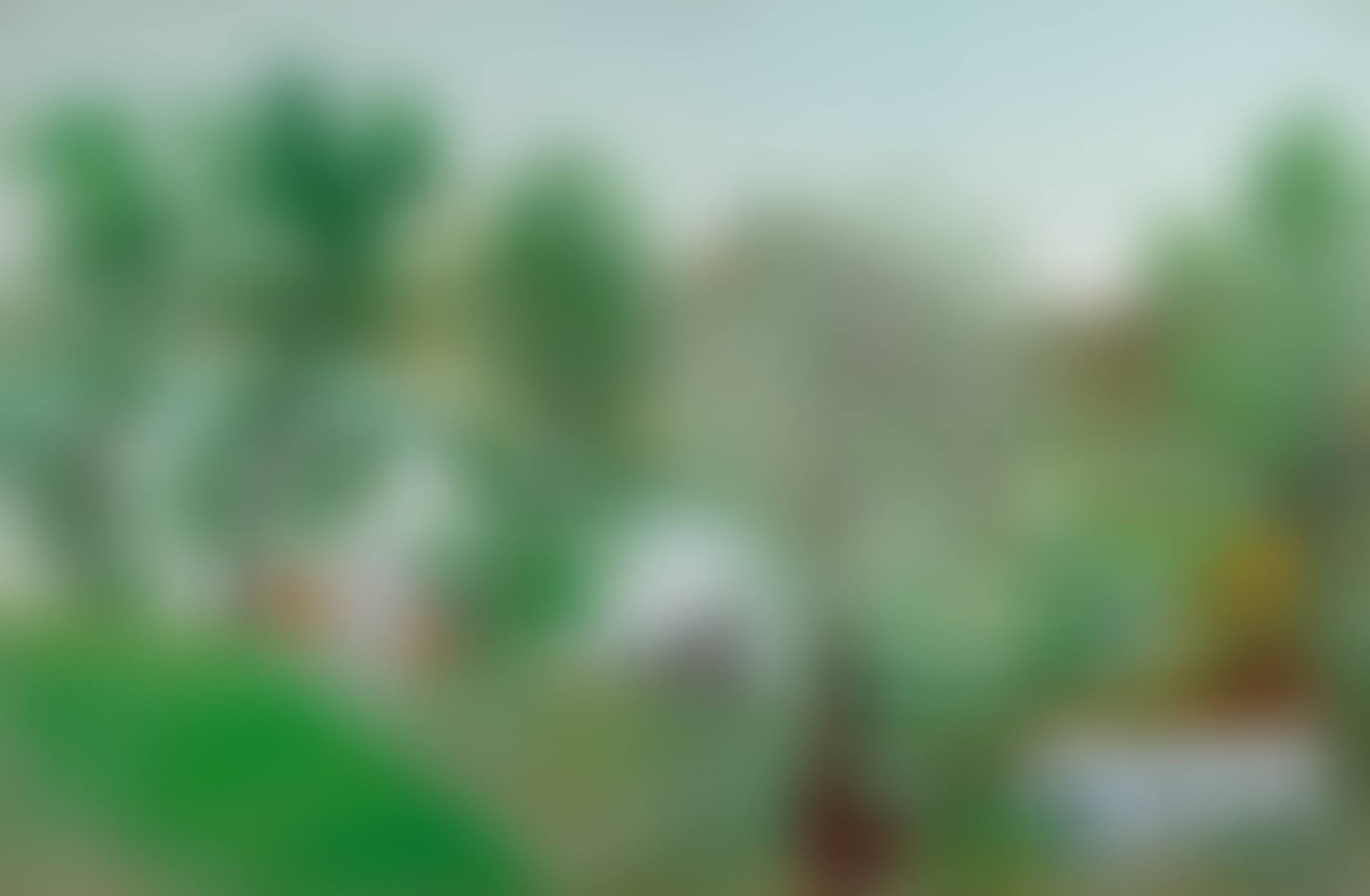 The Lake (Unfinished) (preview)