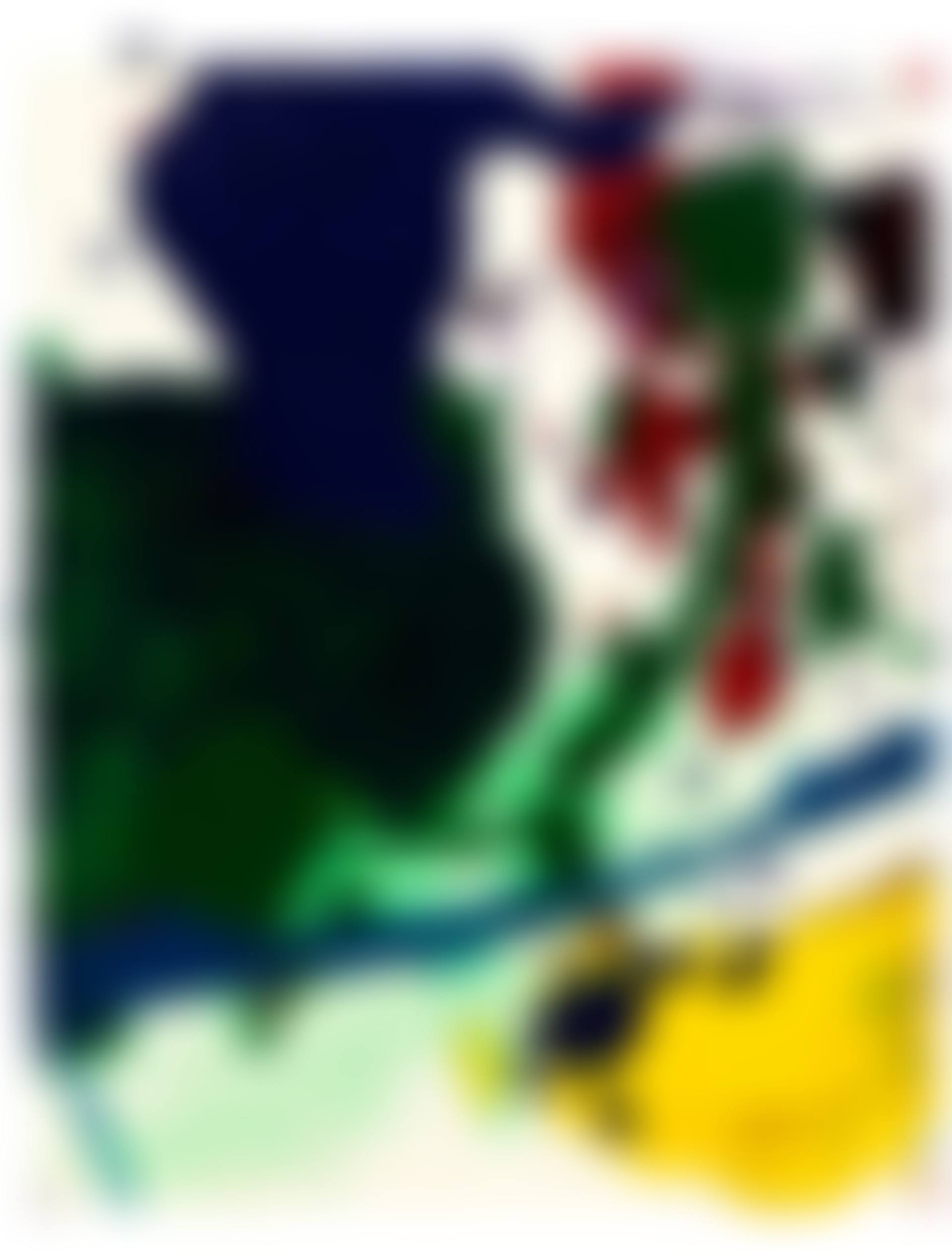 Untitled   (preview)