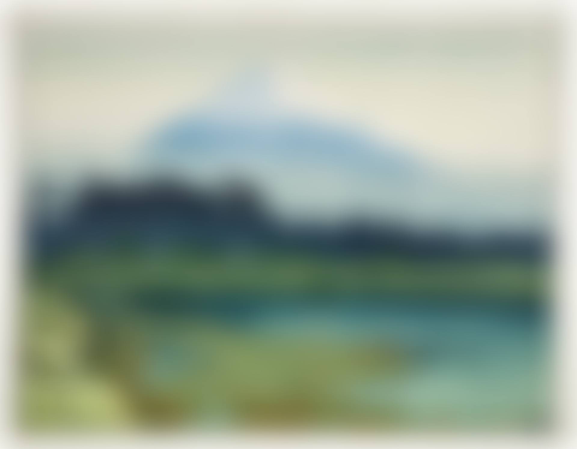Sunrise (Asahi) (preview)
