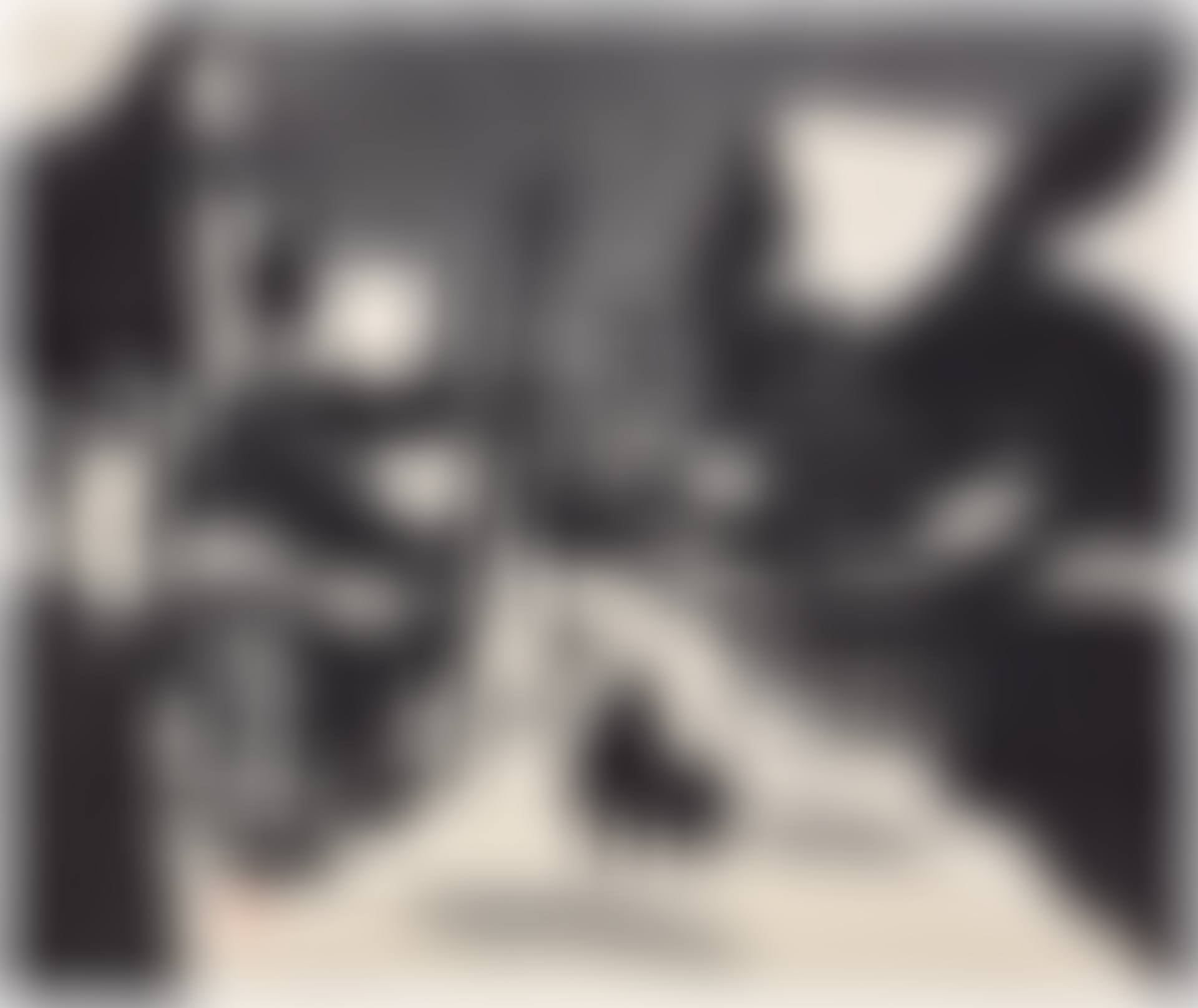 Winter in Aizu (C) (preview)