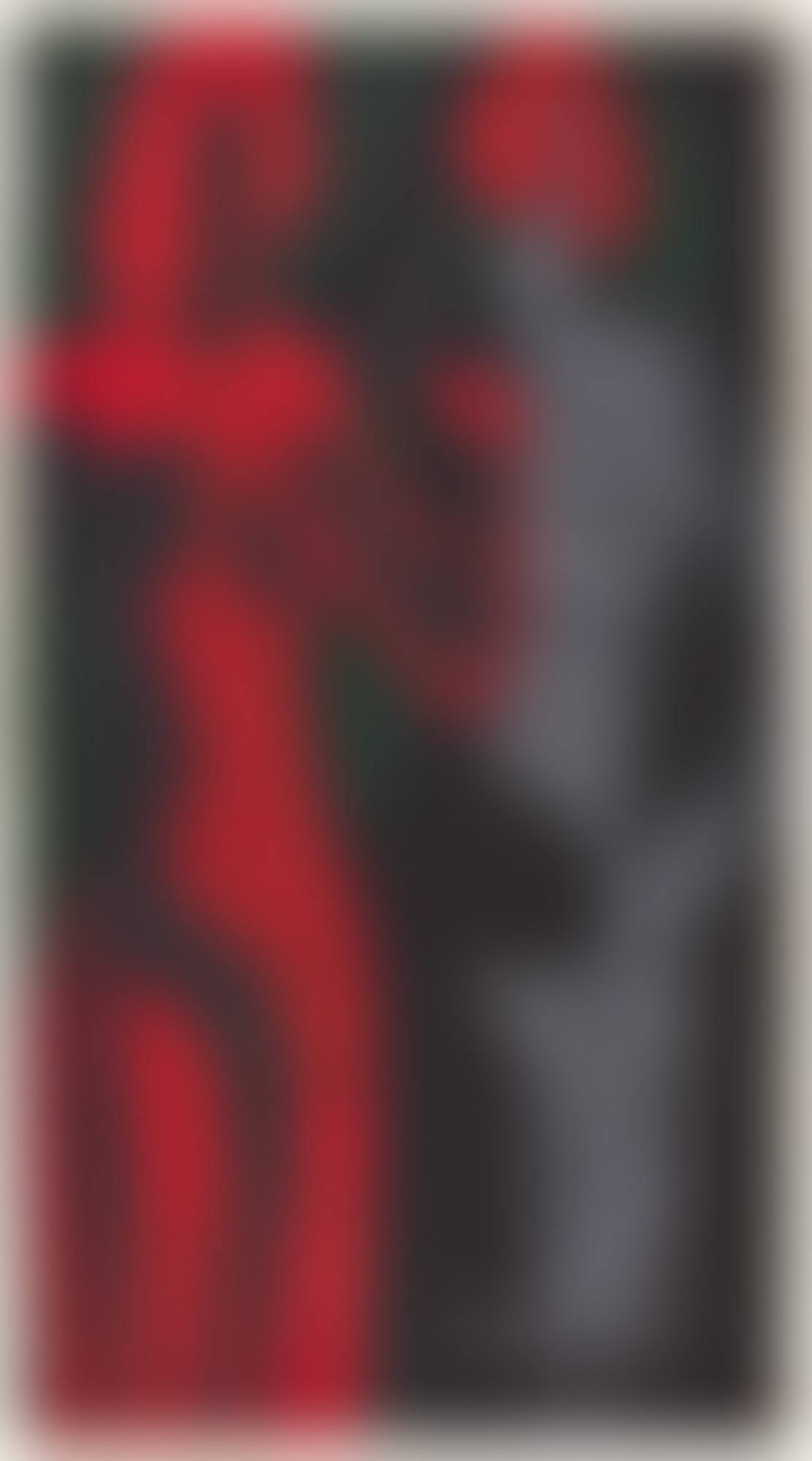 Nude (B) (preview)