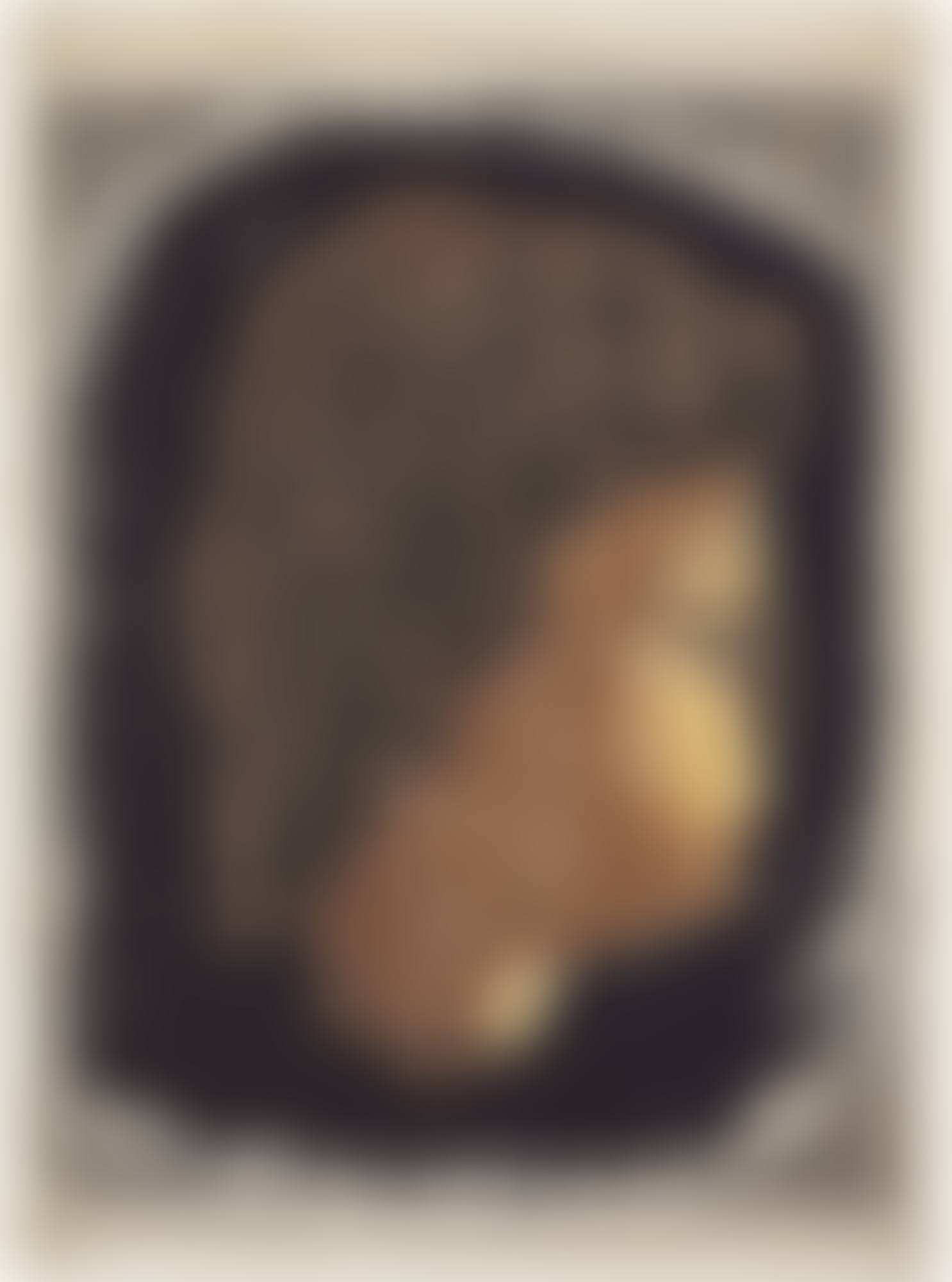 Venus (preview)