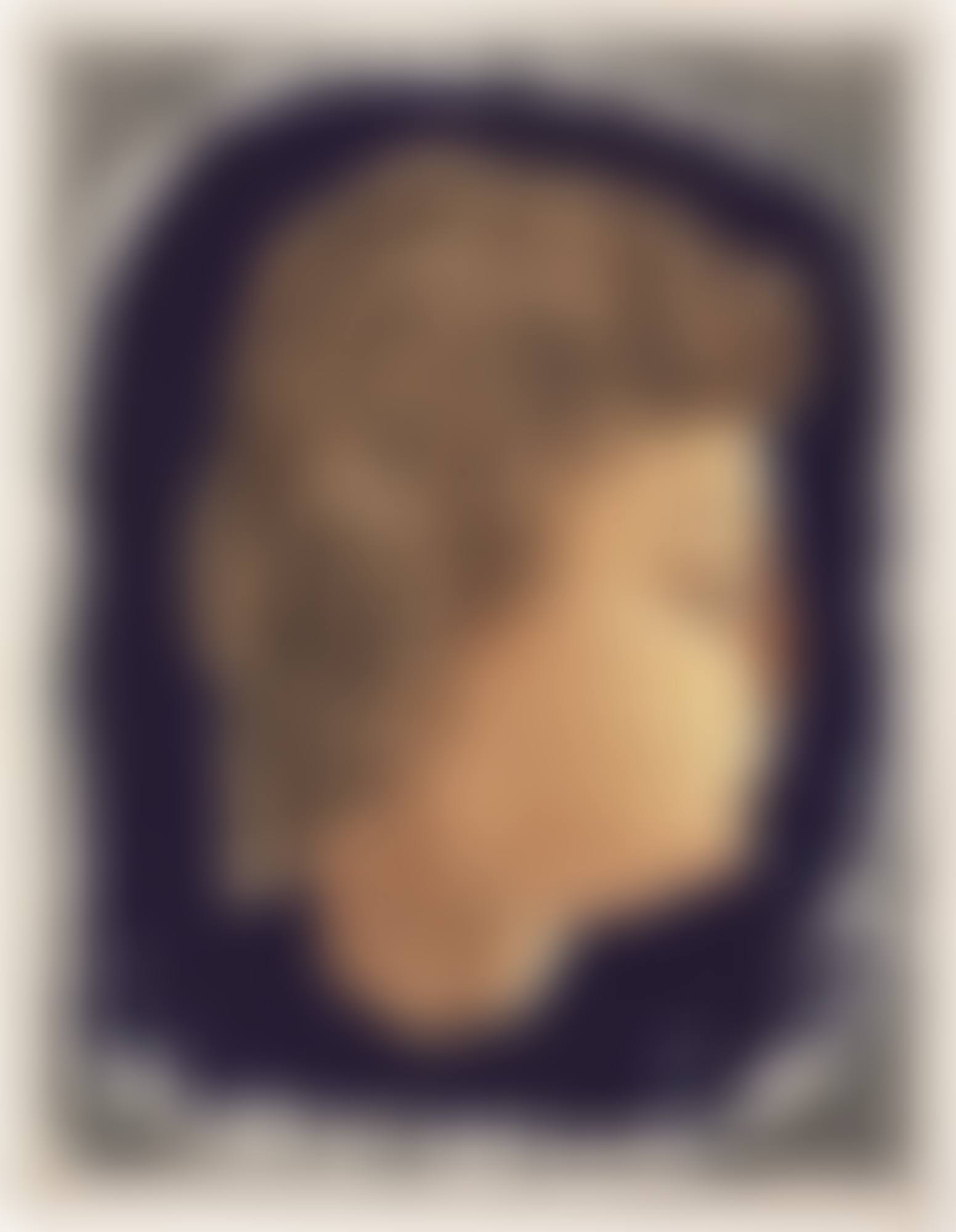 Venus (preview)