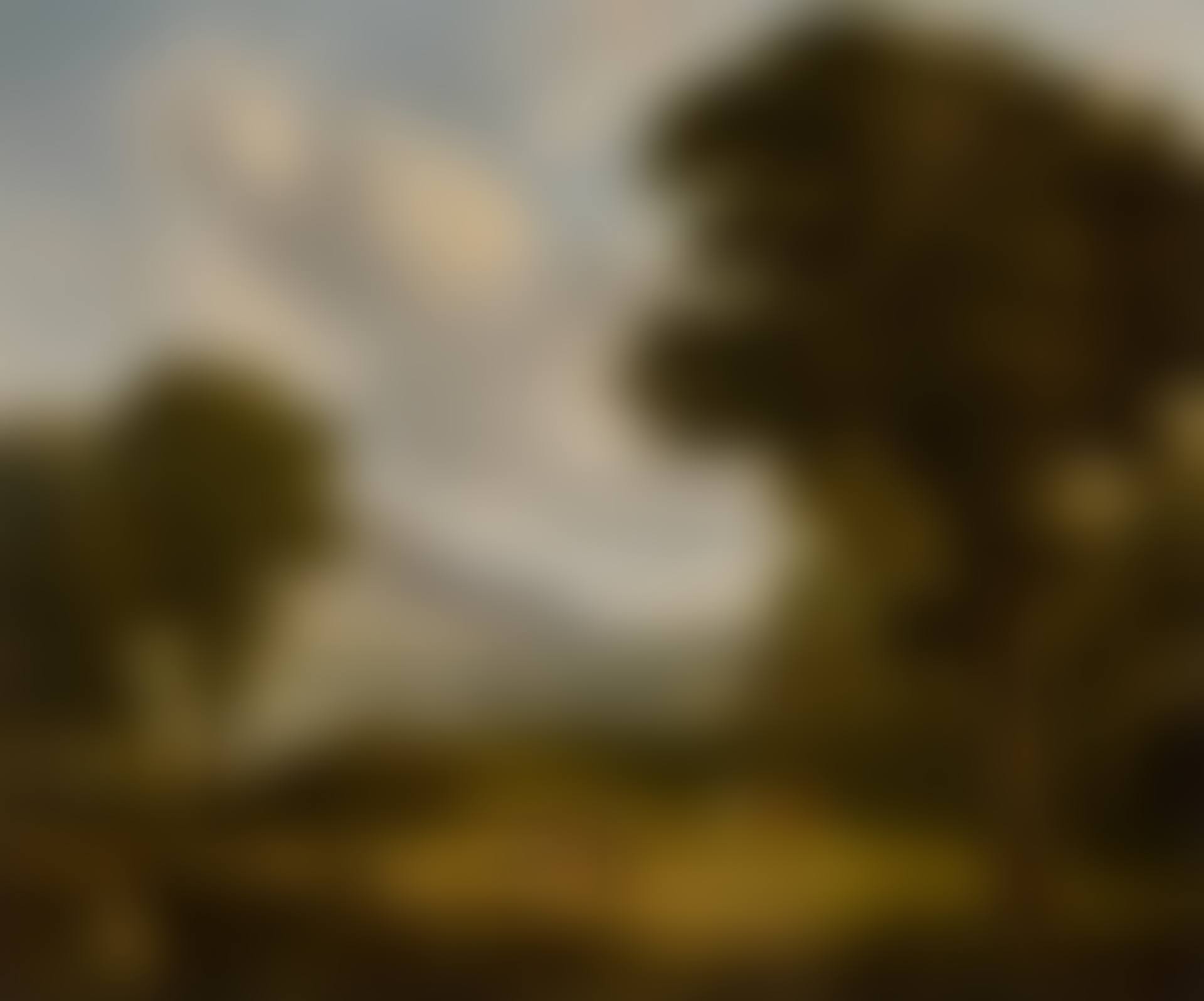 An Extensive Landscape with Travellers and Cattle (preview)