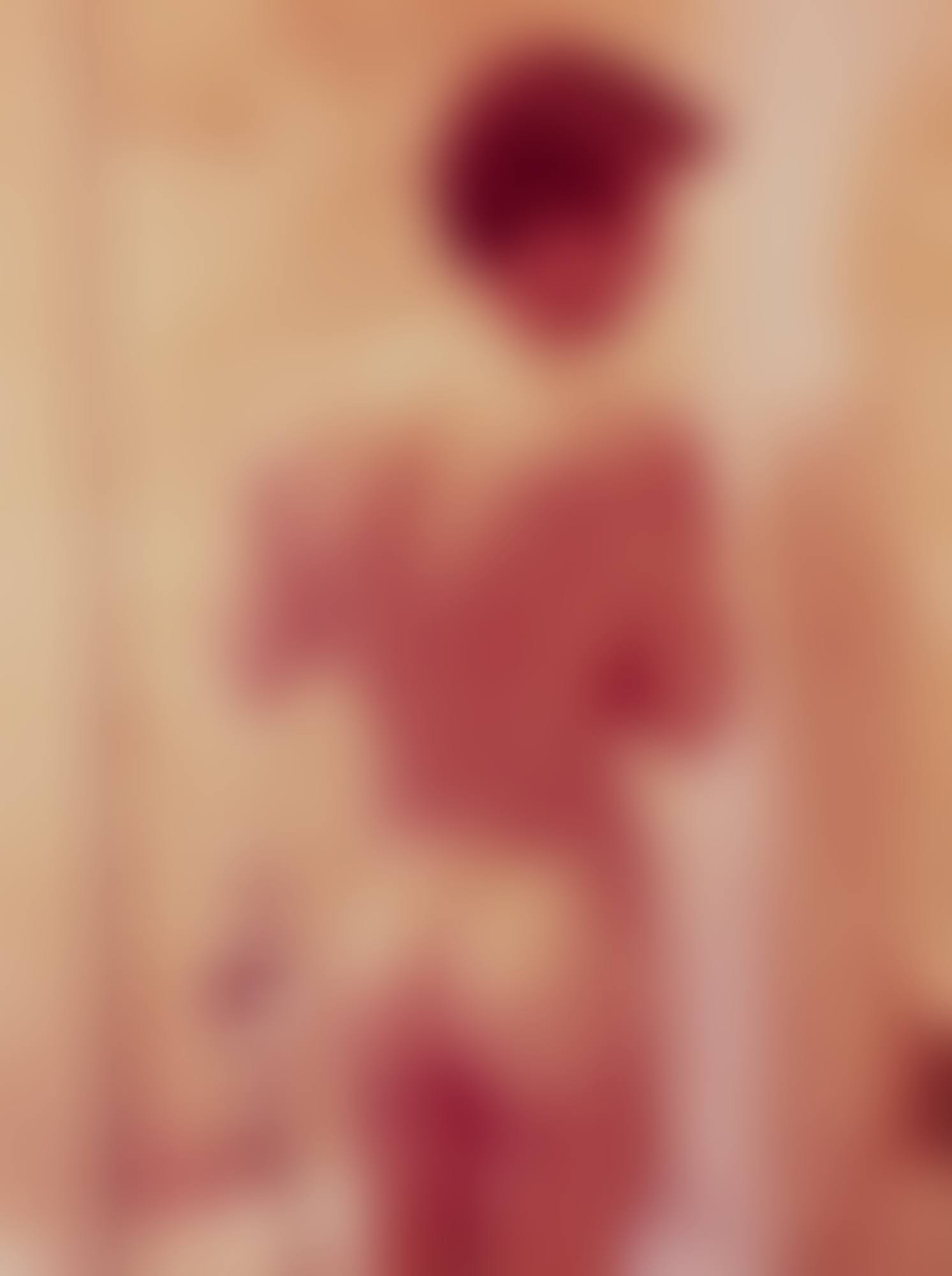 Peter Showering, Paris (from Twenty Photographic Pictures) (preview)