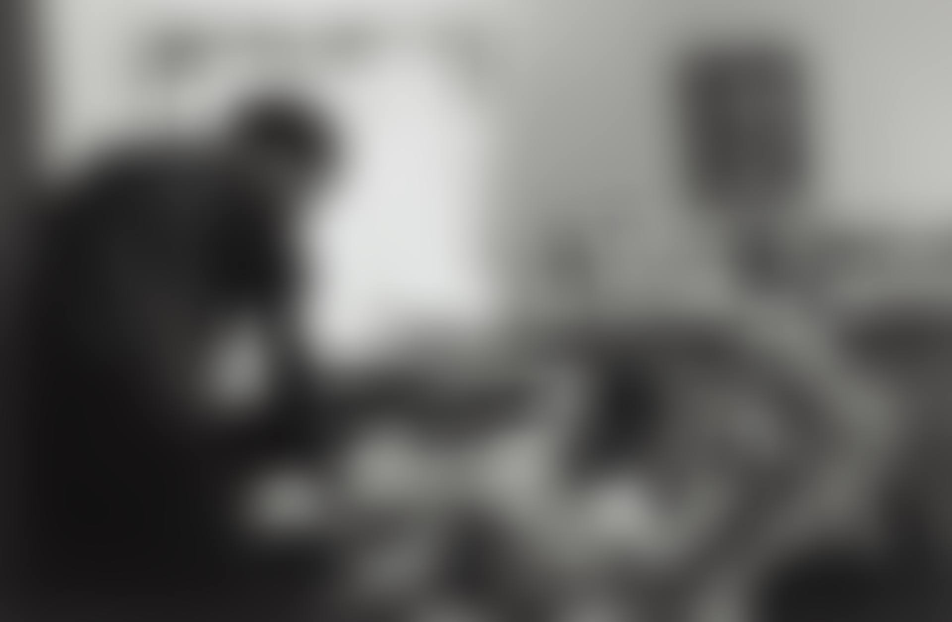 Untitled (from Tulsa) (preview)