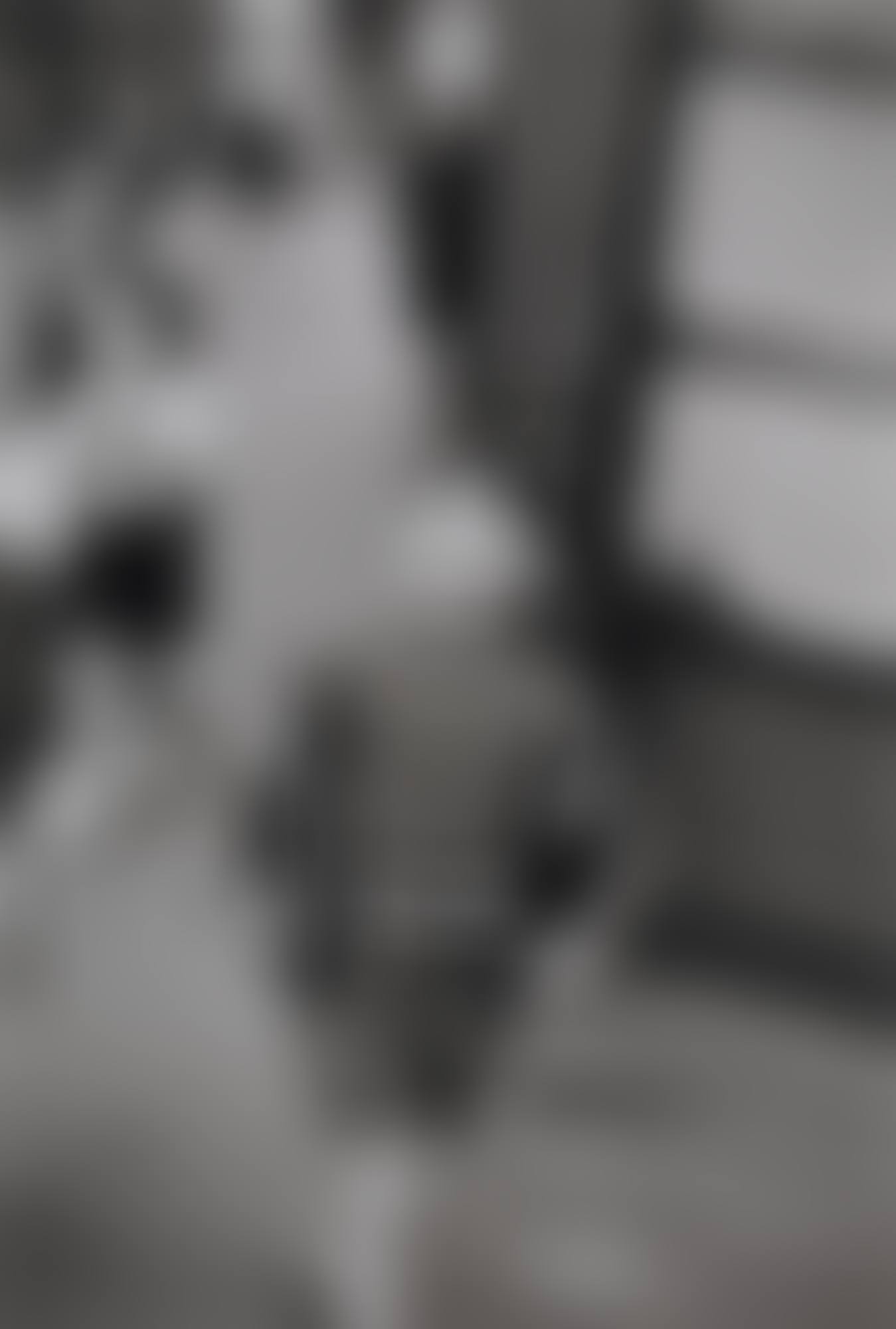Rue Mouffetard (preview)