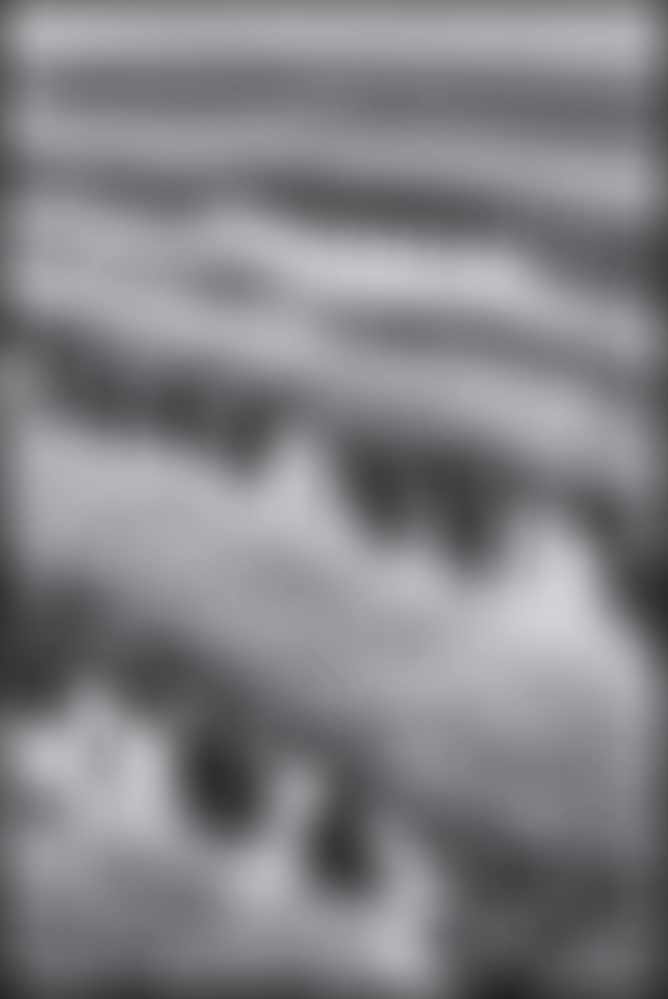 Jardins du Palais Royal (preview)