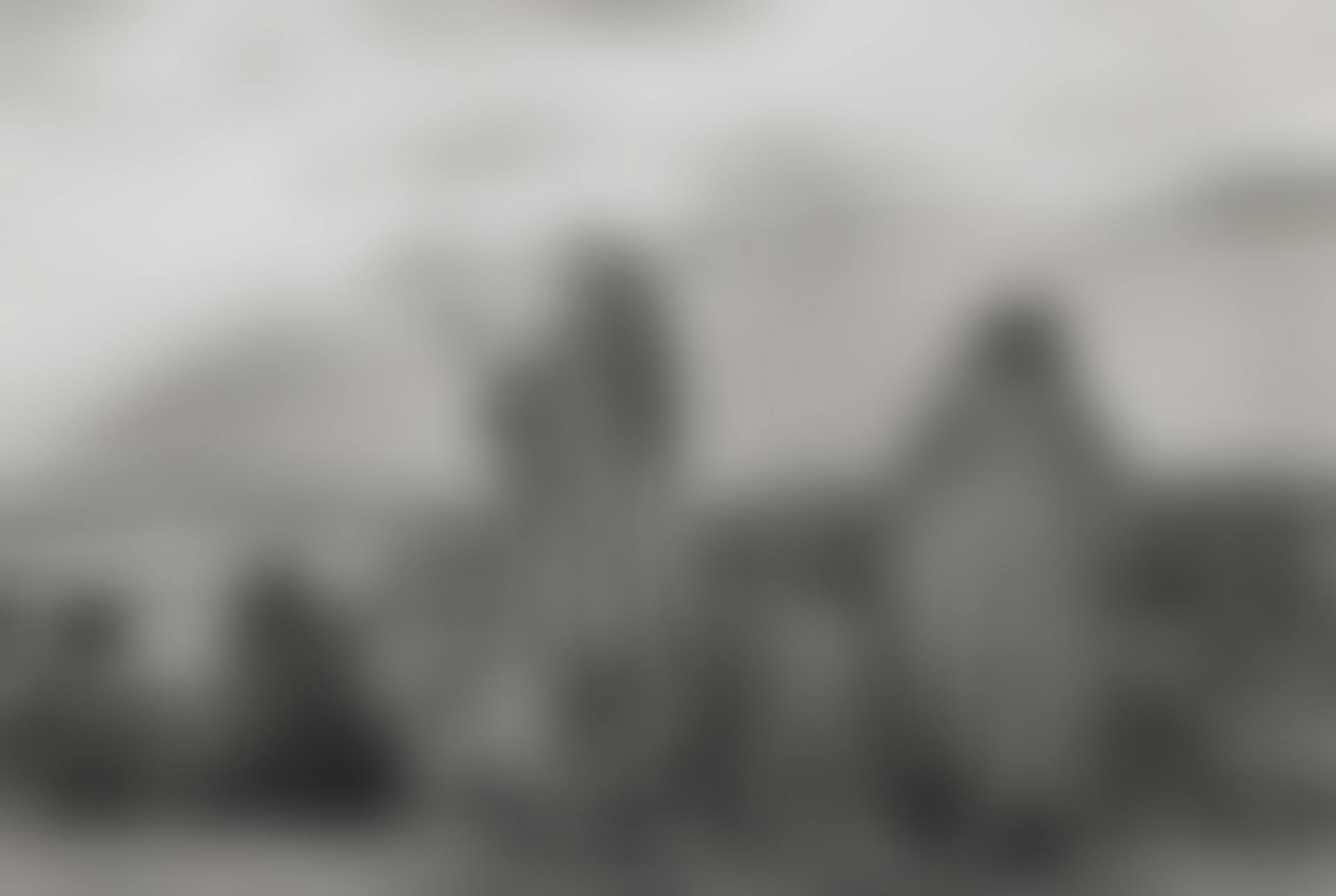 Srinagar, India (preview)