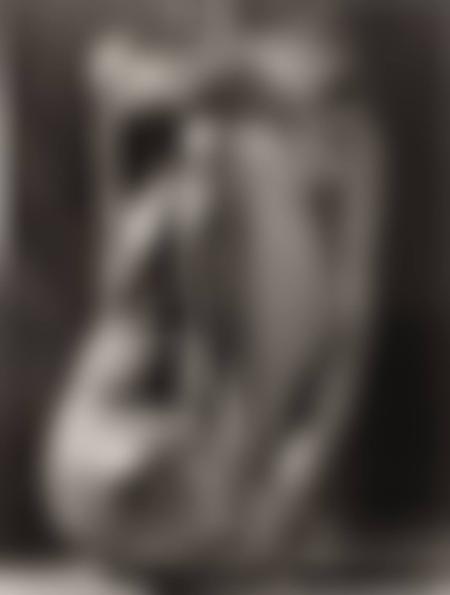 Classic Torso (preview)