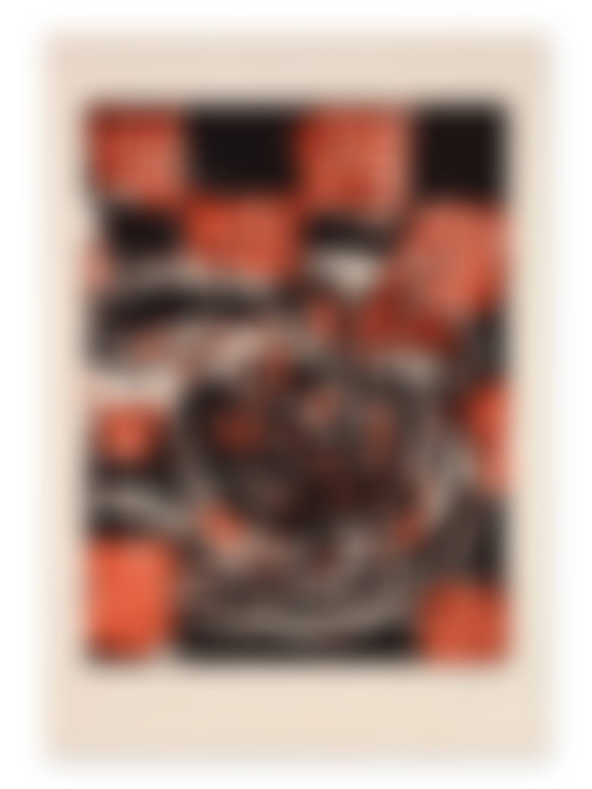 Liegender Kopf (Reclining Head) (preview)