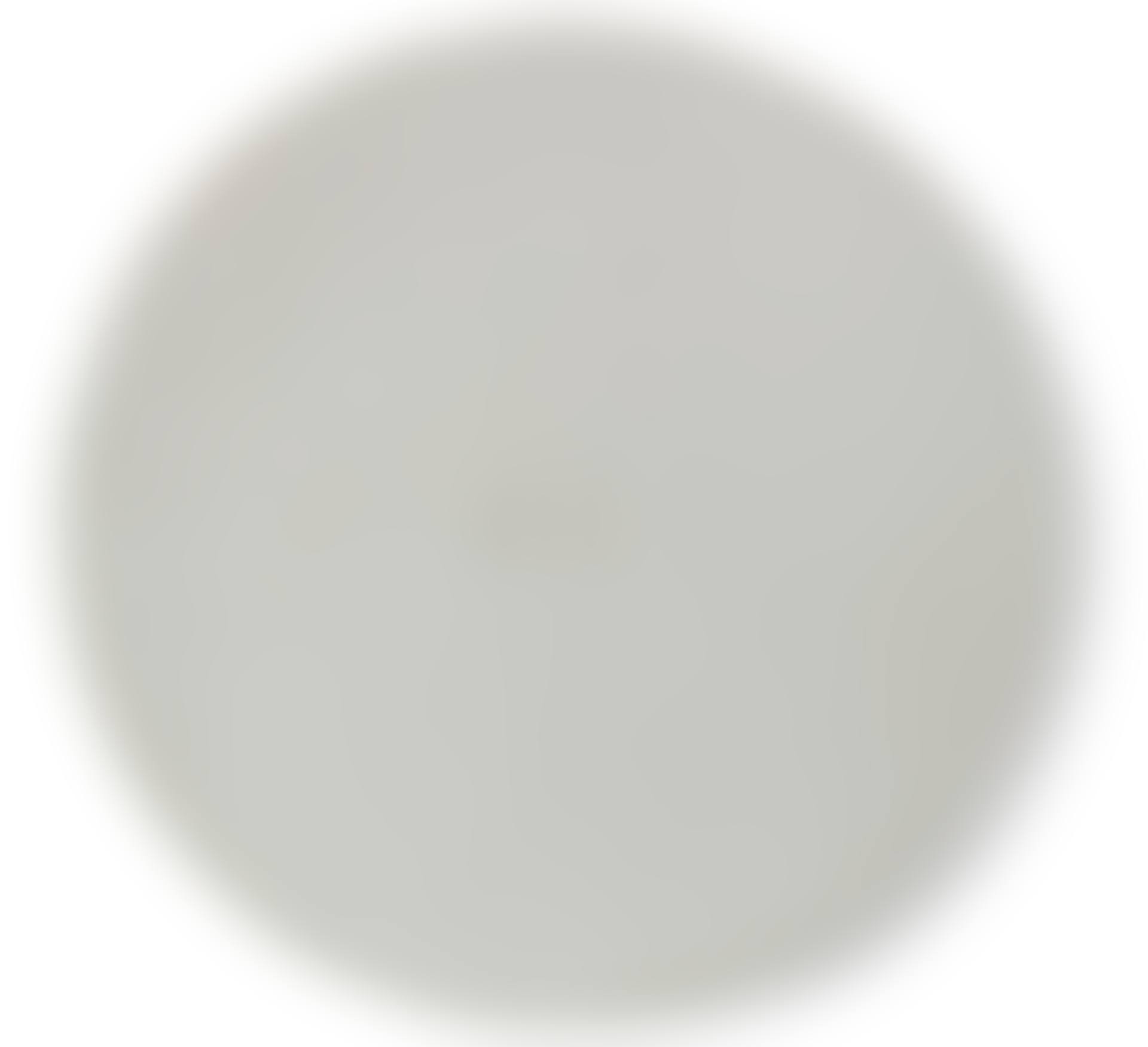 3 Ovali Bianchi (3 White Ovals) (preview)