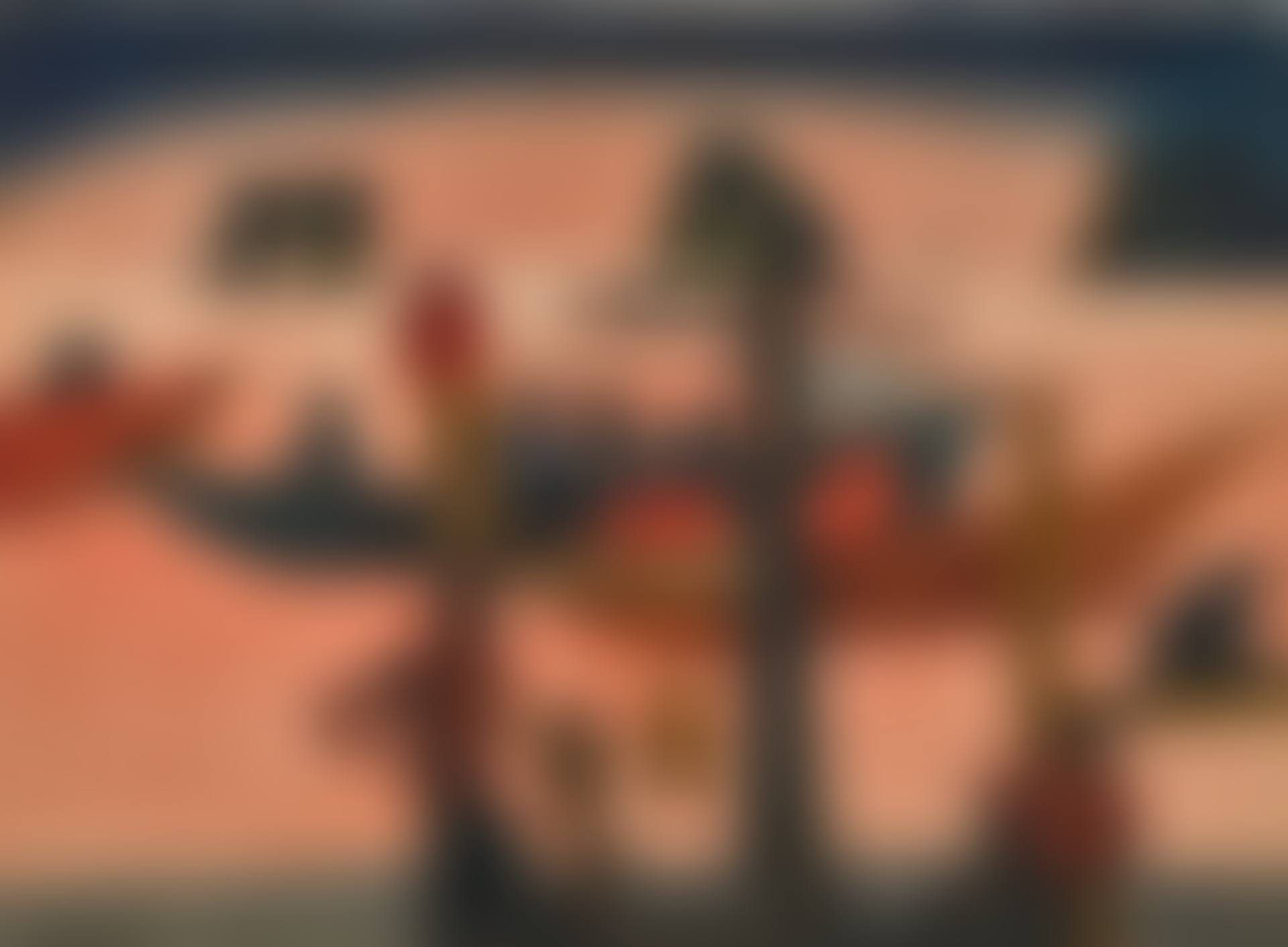 Boats and Rocks (preview)