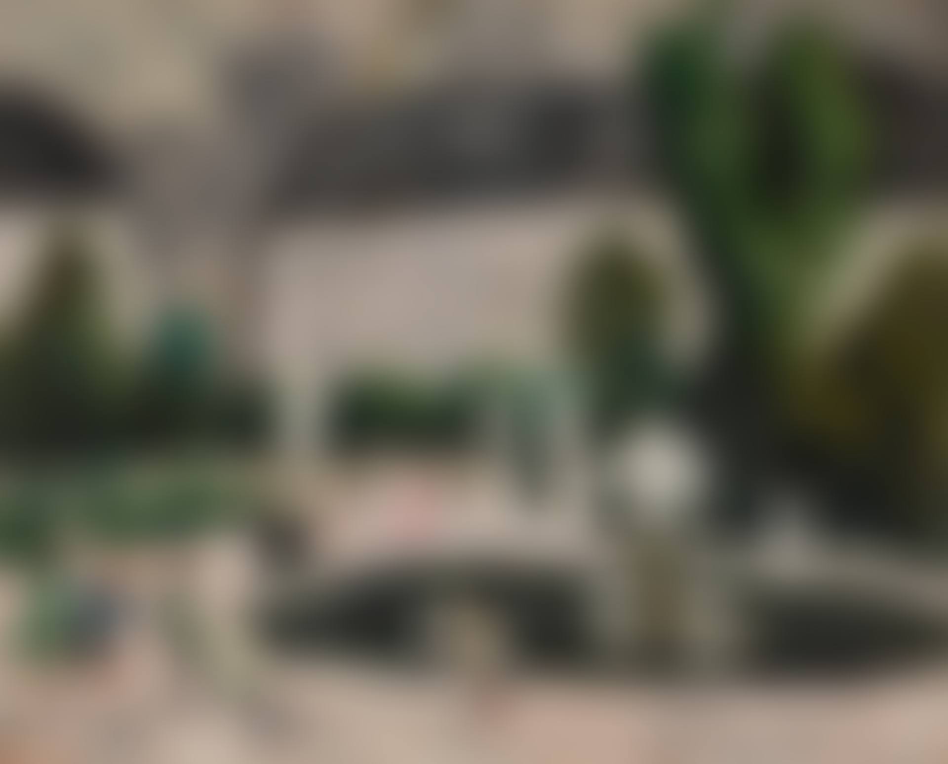 Gardens, St. Cloud (preview)